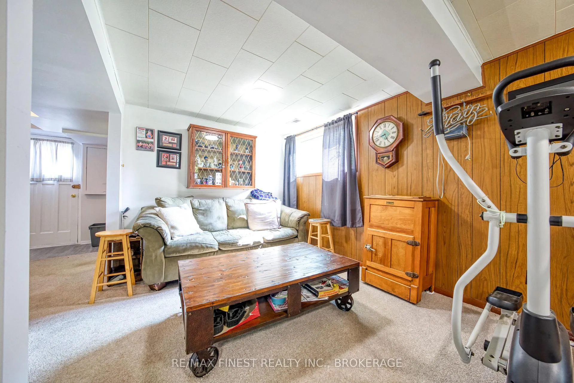 Photo 24 of 107 Casterton Avenue, Kingston, Central City West — HOMEH