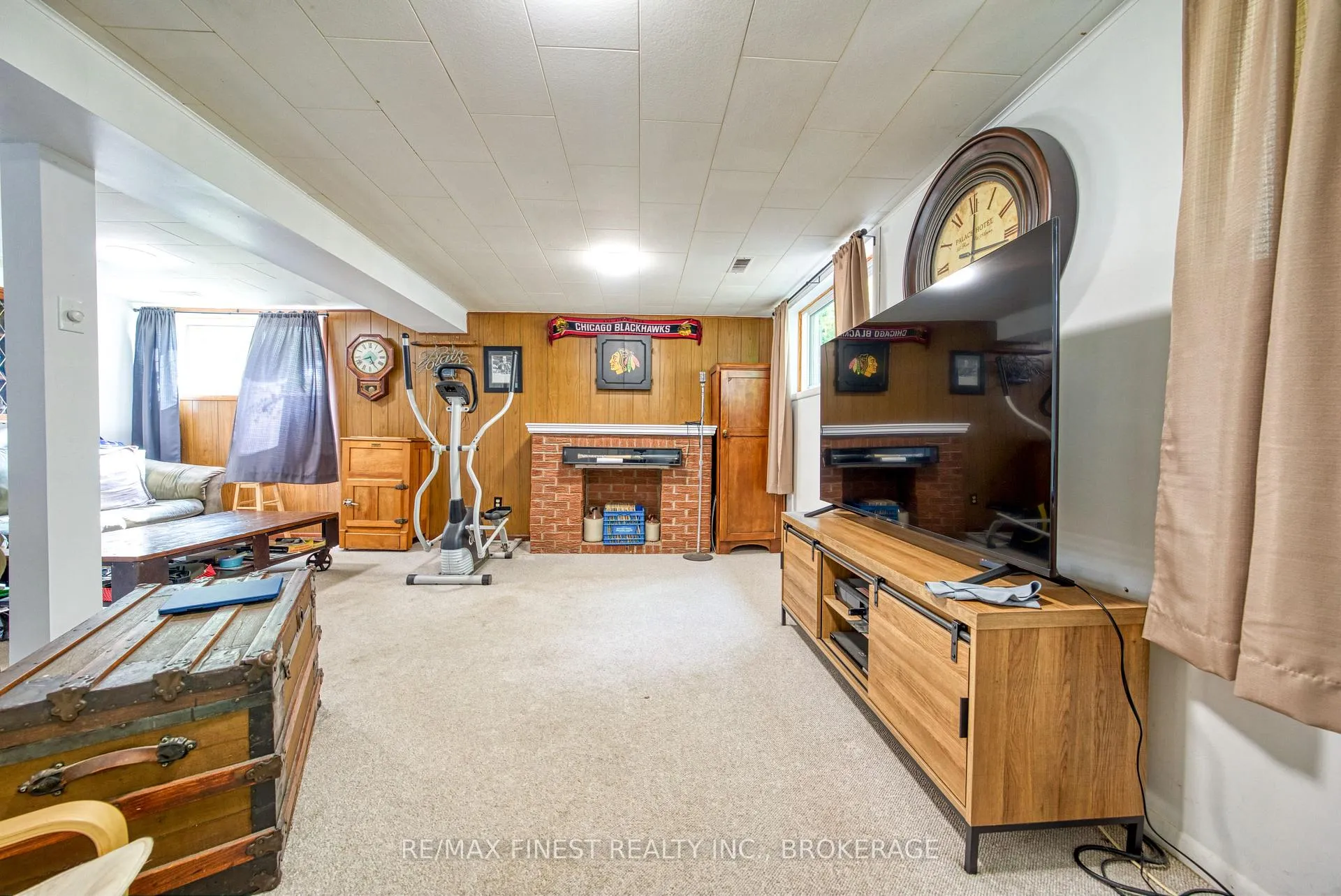 Photo 25 of 107 Casterton Avenue, Kingston, Central City West — HOMEH