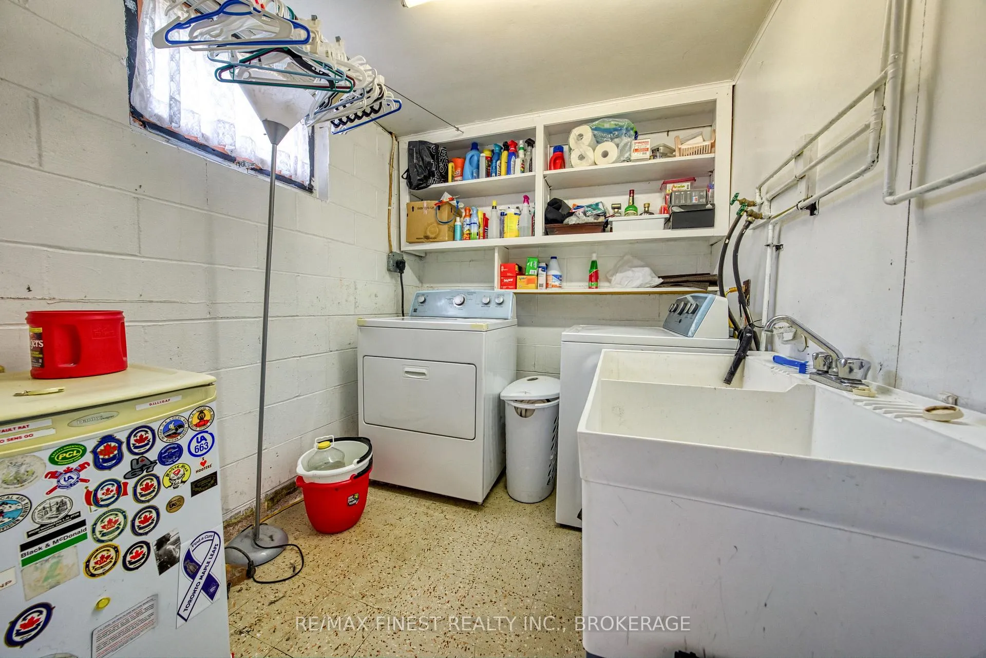 Photo 26 of 107 Casterton Avenue, Kingston, Central City West — HOMEH