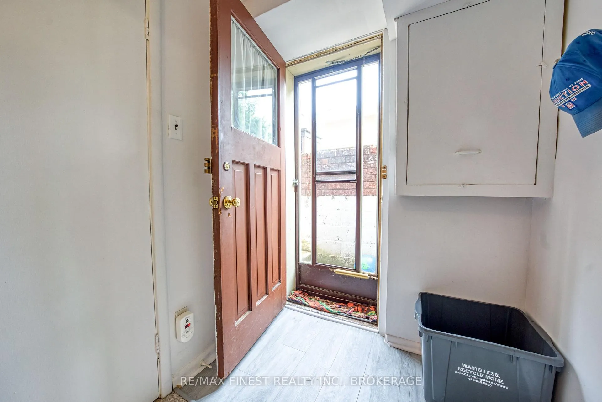 Photo 28 of 107 Casterton Avenue, Kingston, Central City West — HOMEH