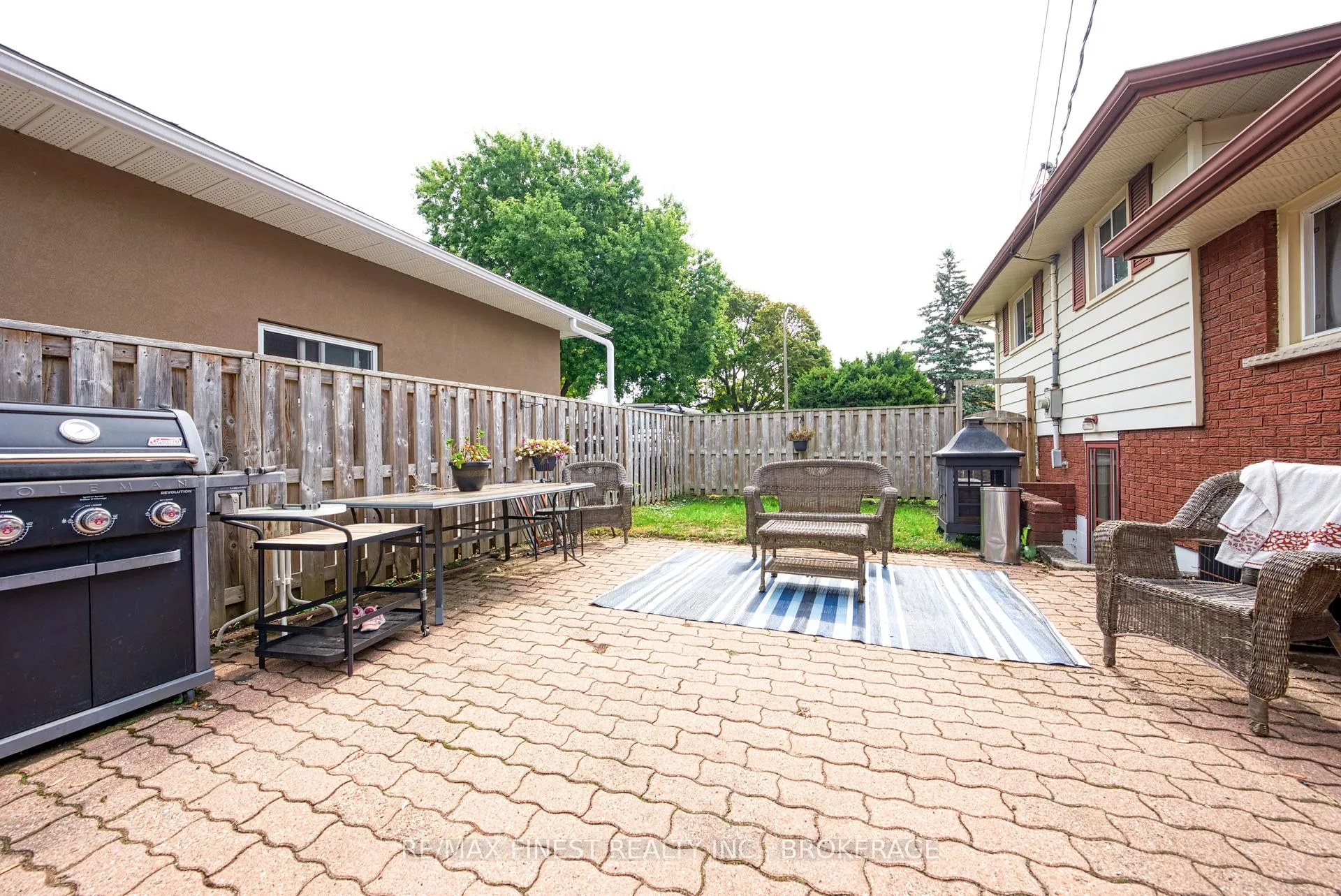 Photo 29 of 107 Casterton Avenue, Kingston, Central City West — HOMEH