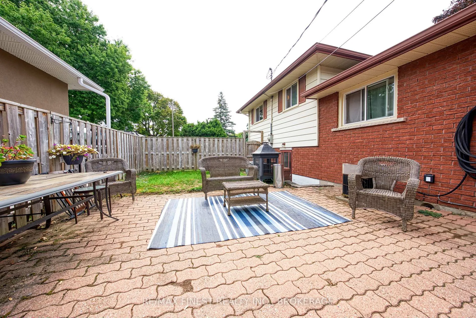 Photo 30 of 107 Casterton Avenue, Kingston, Central City West — HOMEH