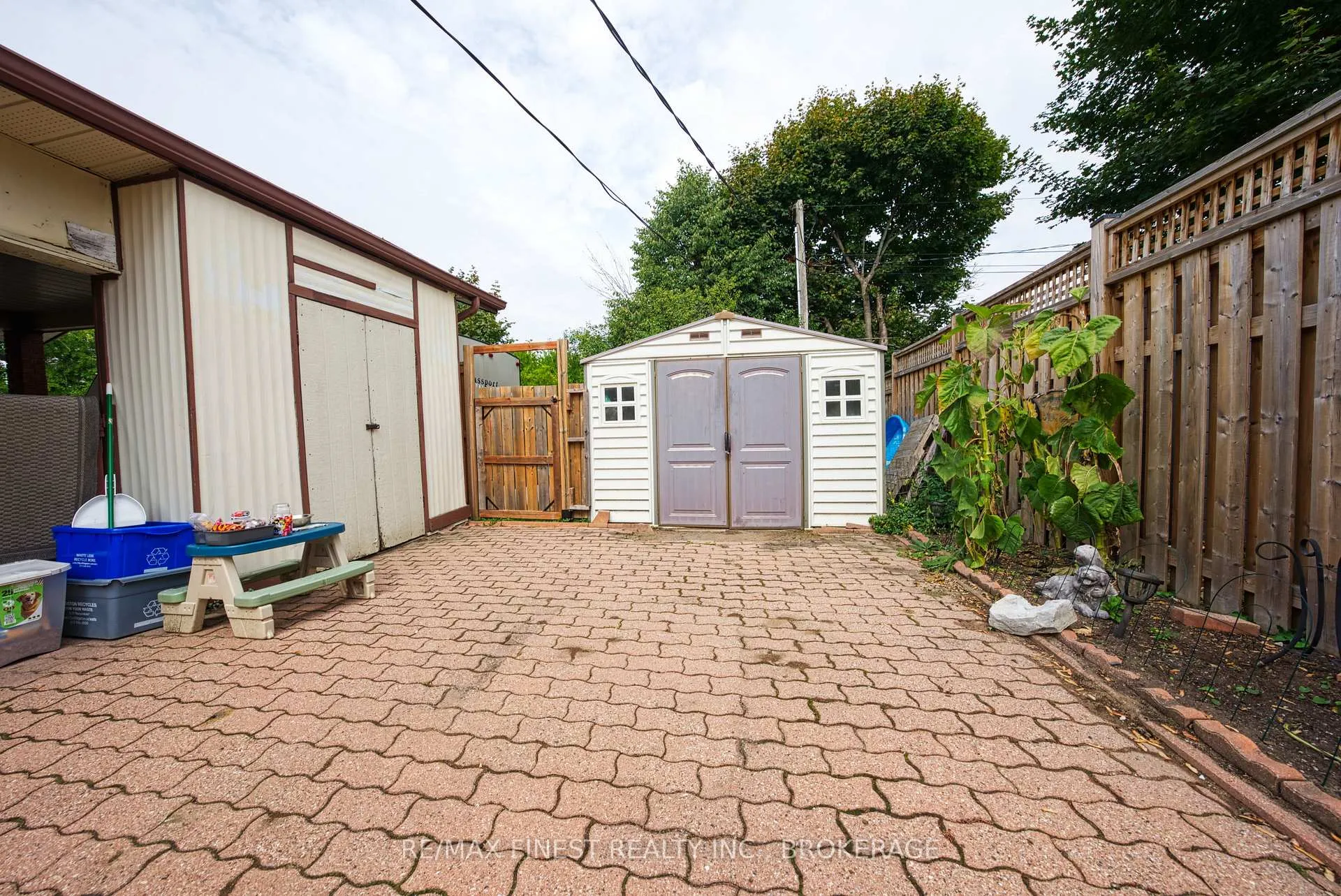 Photo 31 of 107 Casterton Avenue, Kingston, Central City West — HOMEH