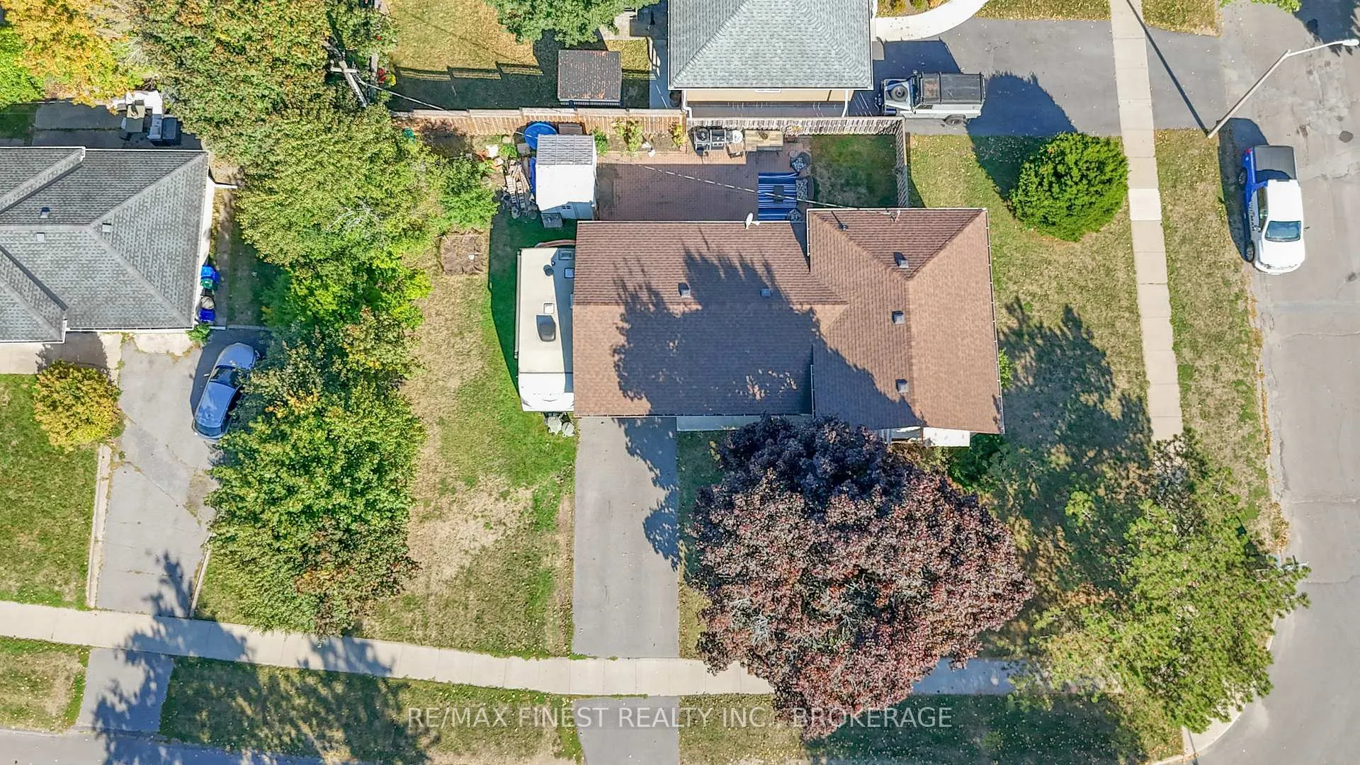 Photo 34 of 107 Casterton Avenue, Kingston, Central City West — HOMEH
