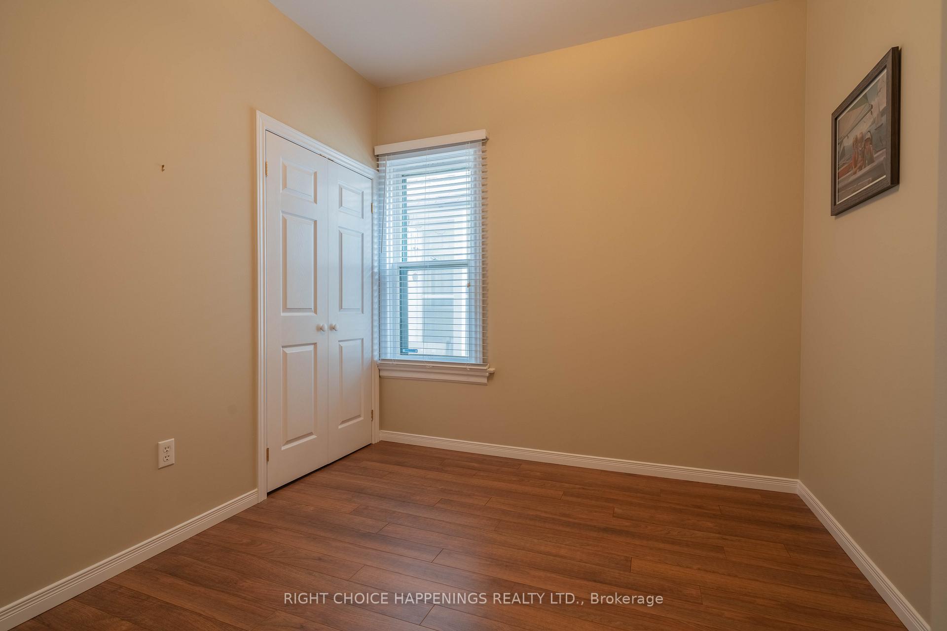 Photo 15 of 104 Albert Street, St. Catharines, Downtown — HOMEH