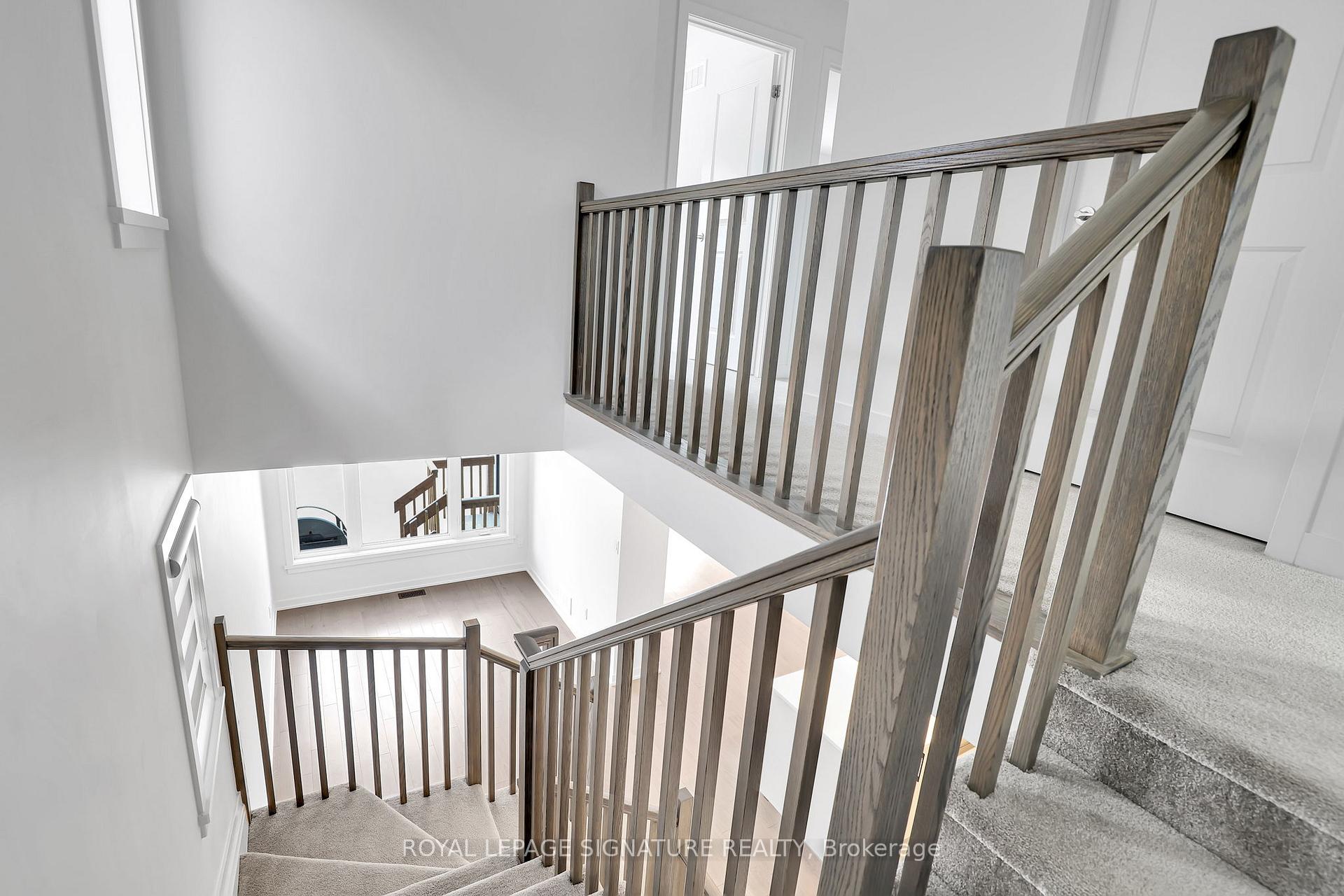 Photo 14 of 441 Tumeric Court, Ottawa, Remainder of Stittsville & Area — HOMEH