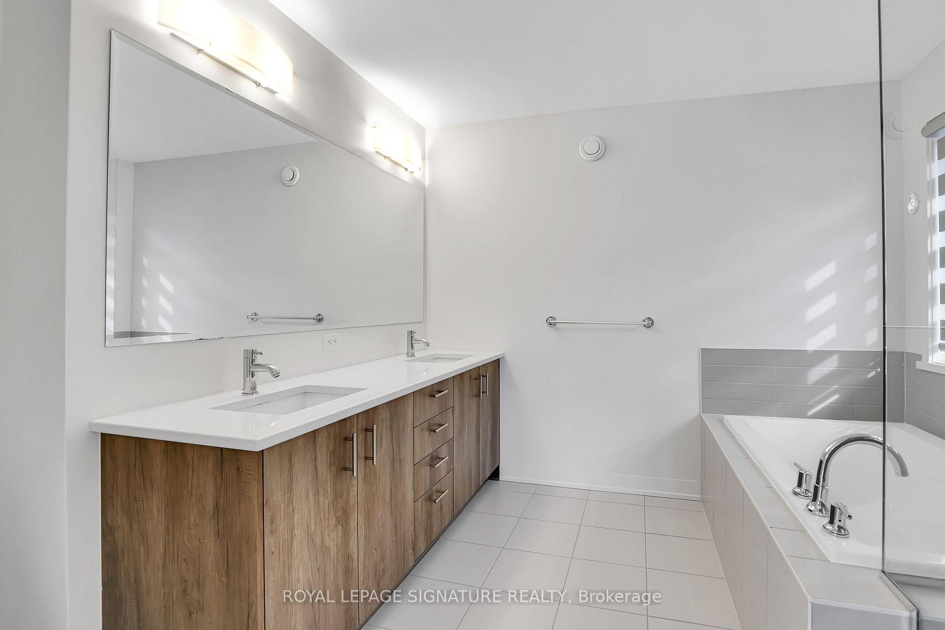 Photo 19 of 441 Tumeric Court, Ottawa, Remainder of Stittsville & Area — HOMEH