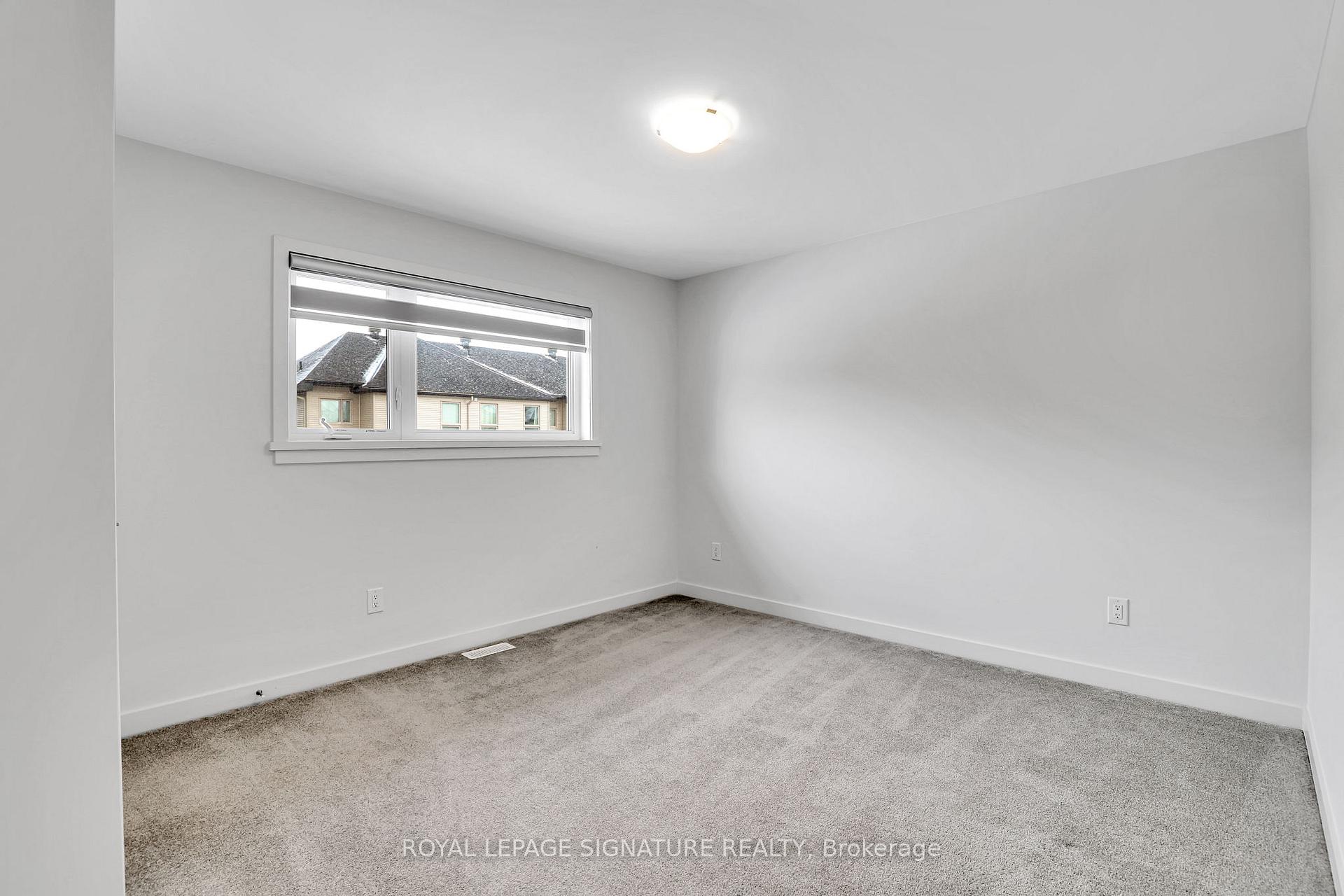 Photo 21 of 441 Tumeric Court, Ottawa, Remainder of Stittsville & Area — HOMEH