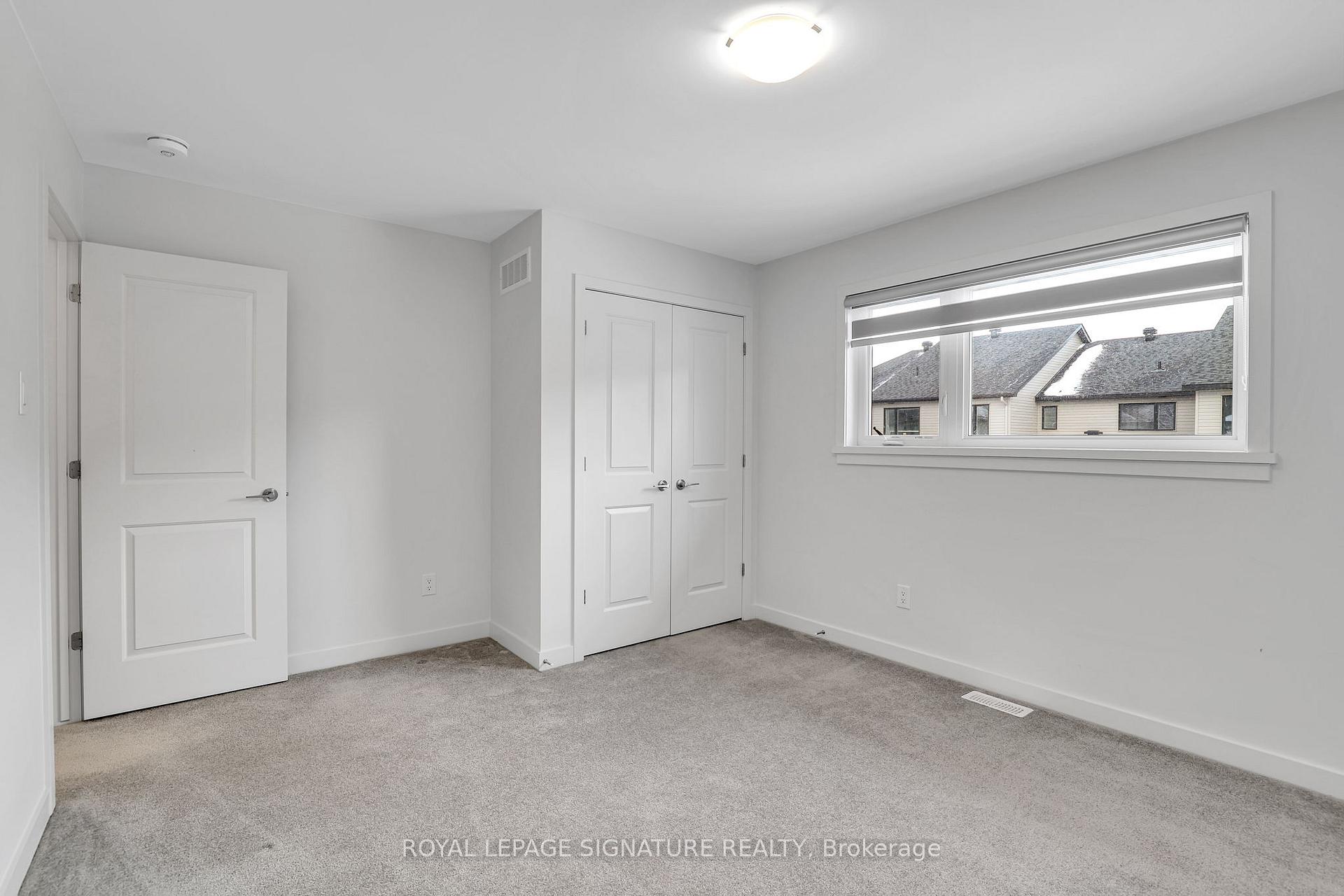 Photo 22 of 441 Tumeric Court, Ottawa, Remainder of Stittsville & Area — HOMEH