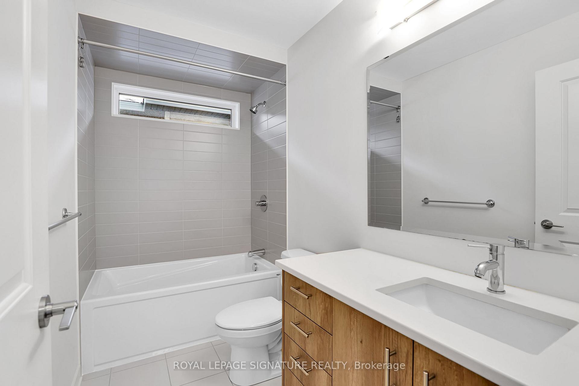 Photo 23 of 441 Tumeric Court, Ottawa, Remainder of Stittsville & Area — HOMEH