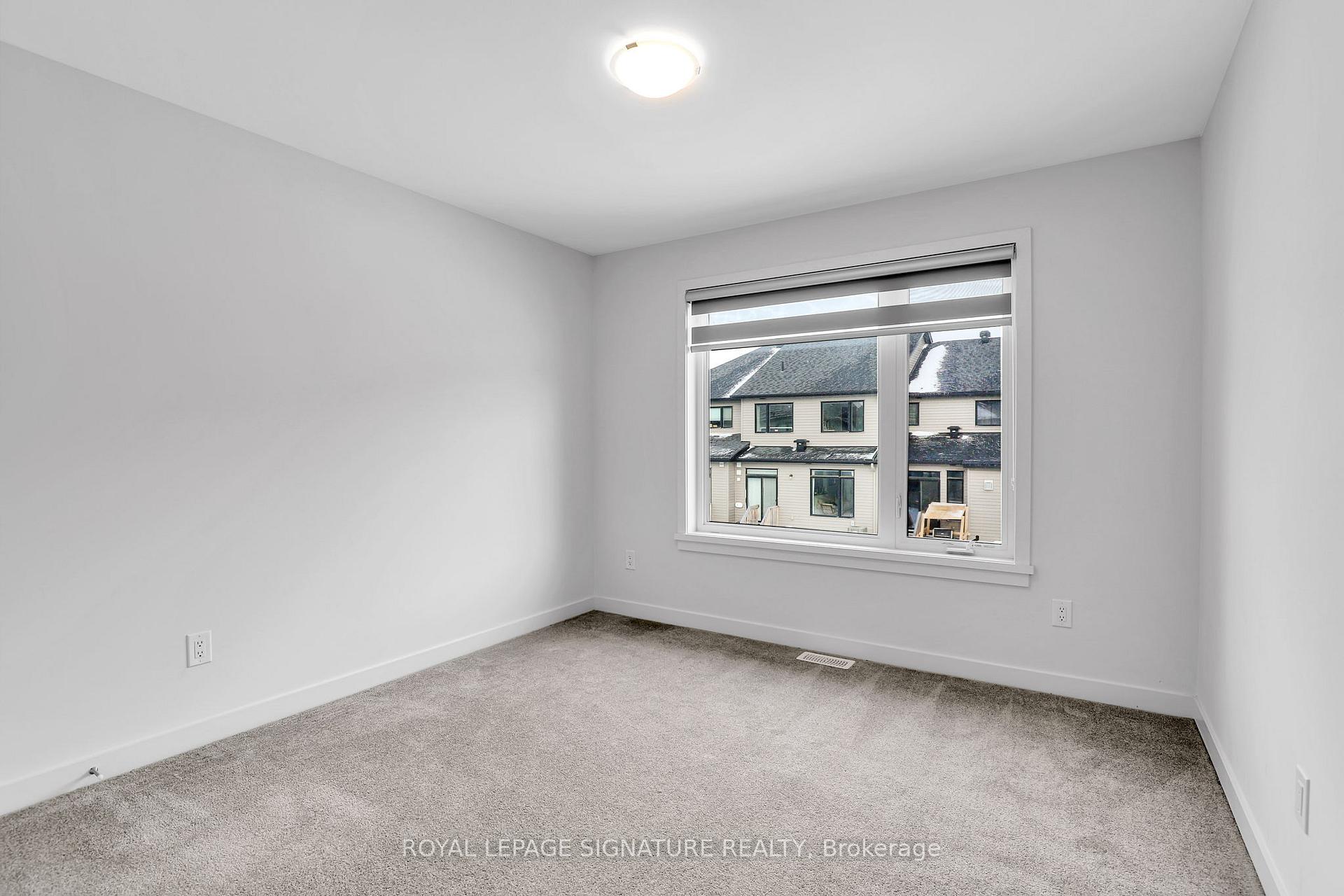 Photo 24 of 441 Tumeric Court, Ottawa, Remainder of Stittsville & Area — HOMEH