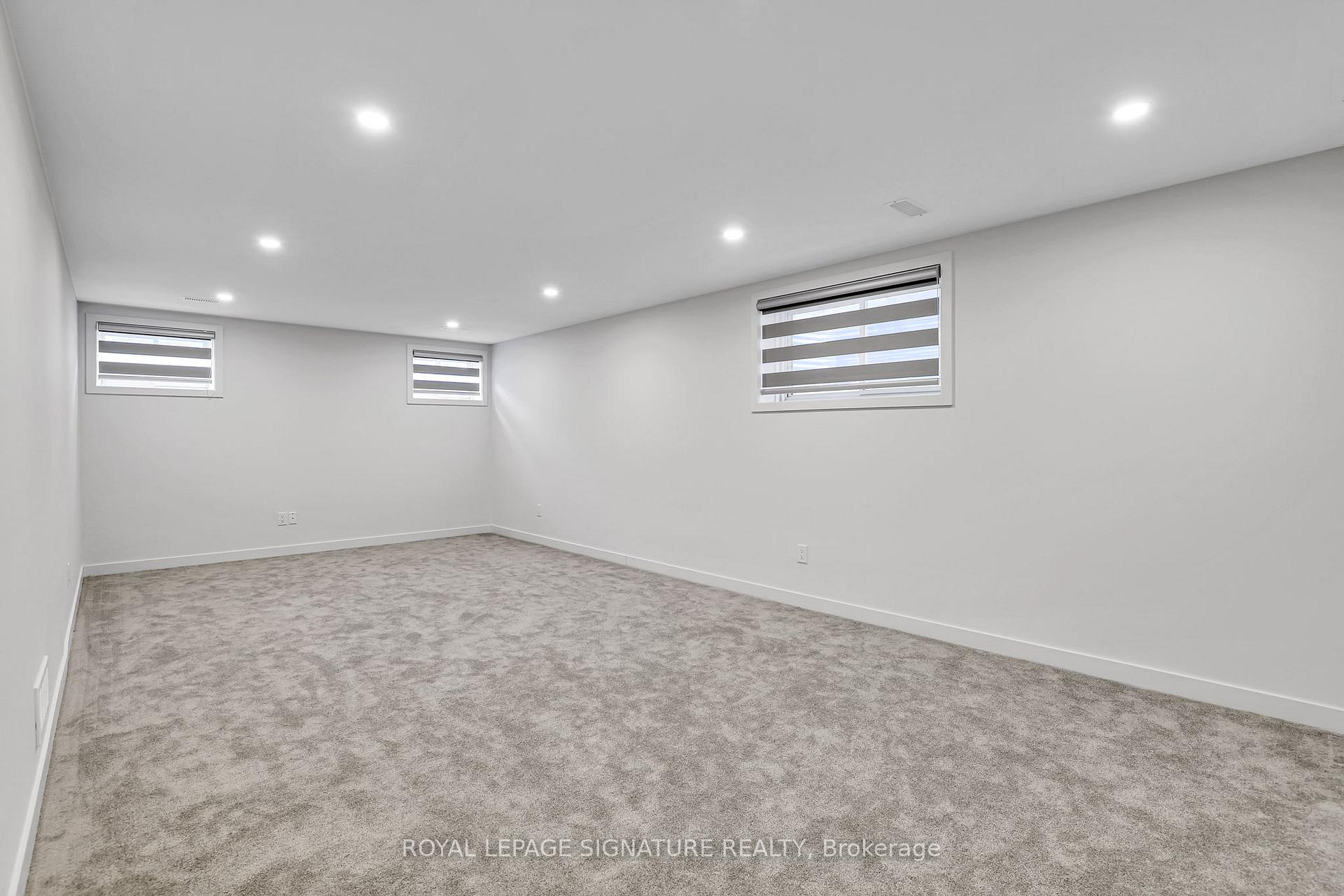 Photo 26 of 441 Tumeric Court, Ottawa, Remainder of Stittsville & Area — HOMEH