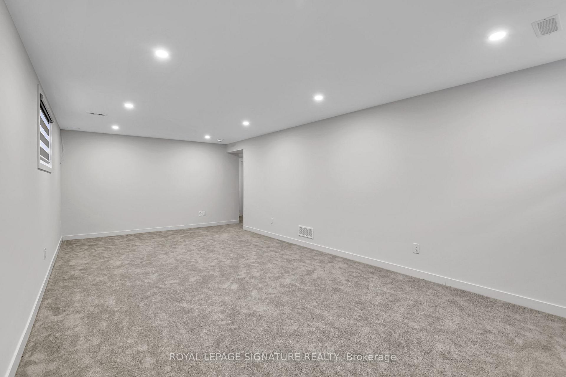Photo 27 of 441 Tumeric Court, Ottawa, Remainder of Stittsville & Area — HOMEH