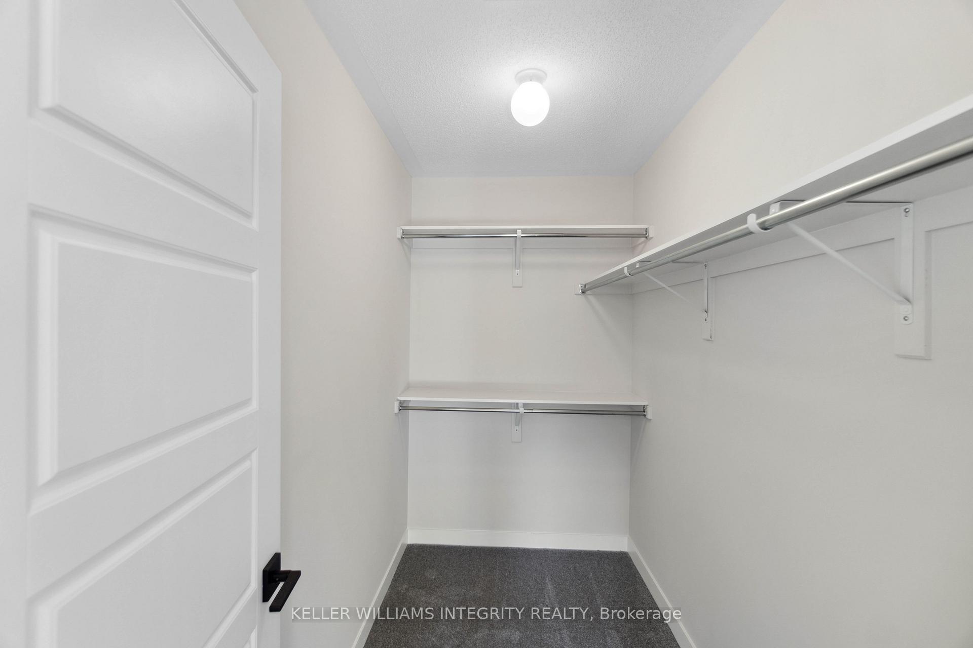 Photo 18 of 60 Stitch Mews, Ottawa, Goulbourn Twp From Franktown Rd/South To Rideau — HOMEH