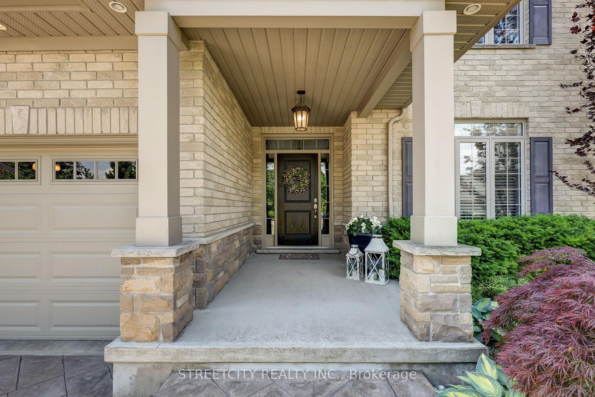 Photo 3 of 26 Tanager Place, St. Thomas — HOMEH