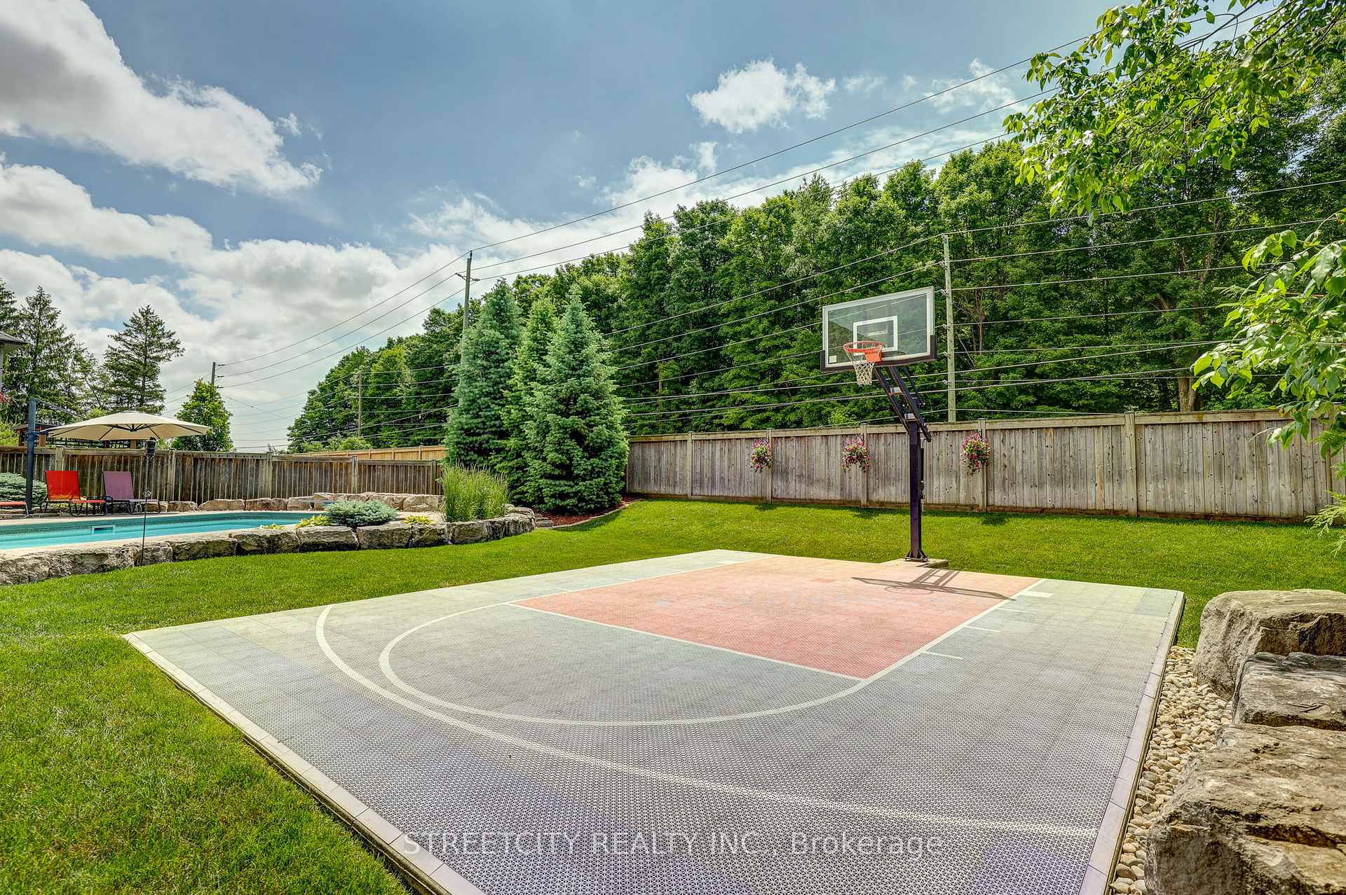 Photo 7 of 26 Tanager Place, St. Thomas — HOMEH