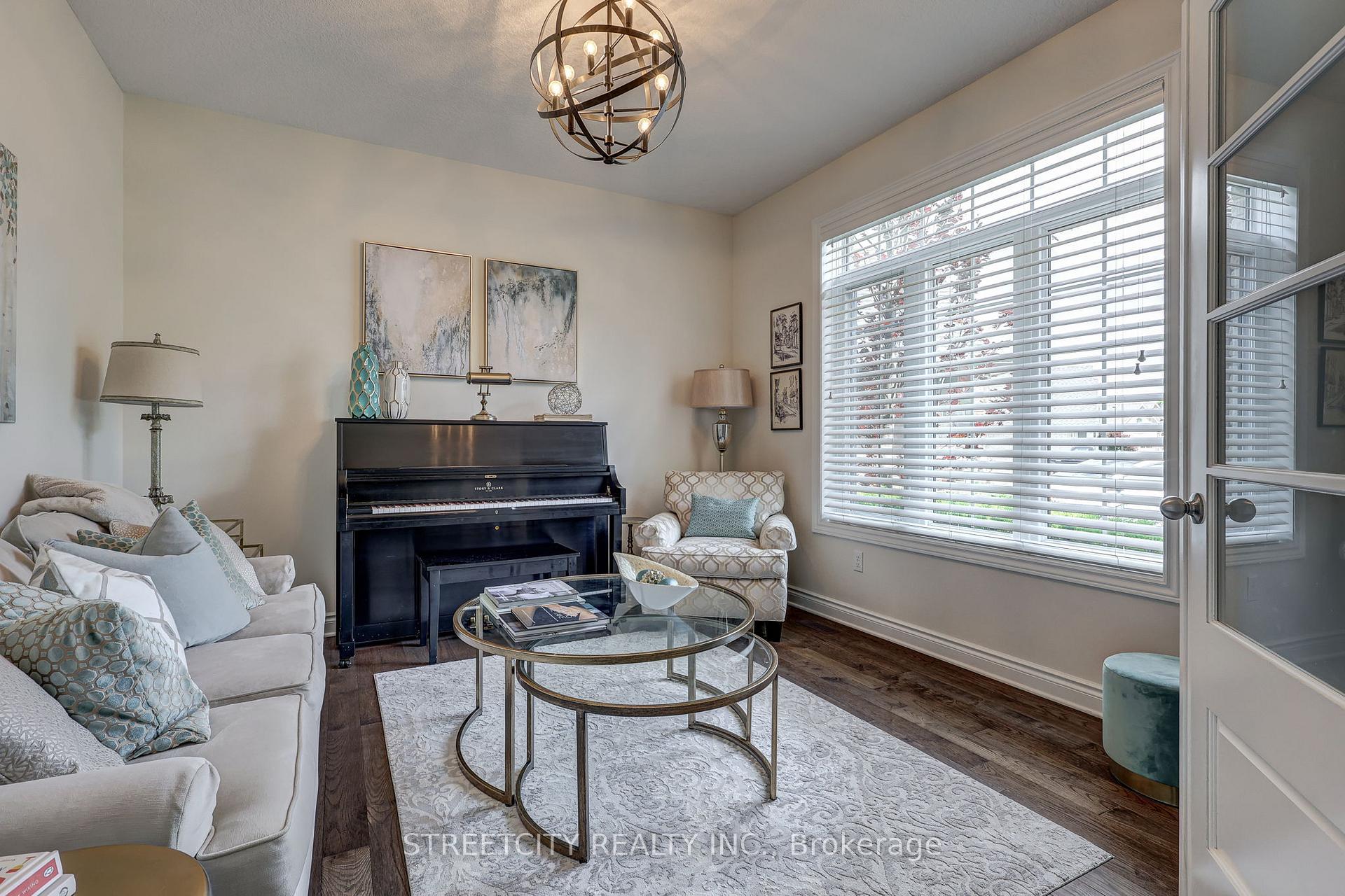 Photo 9 of 26 Tanager Place, St. Thomas — HOMEH