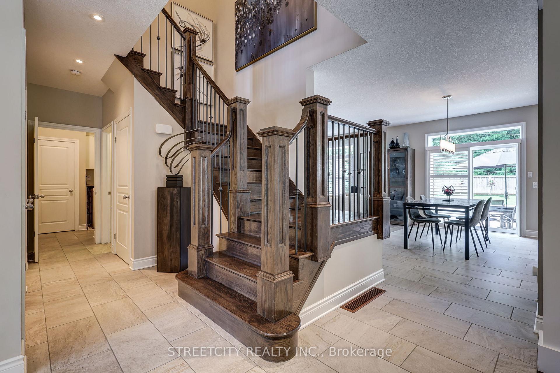 Photo 11 of 26 Tanager Place, St. Thomas — HOMEH
