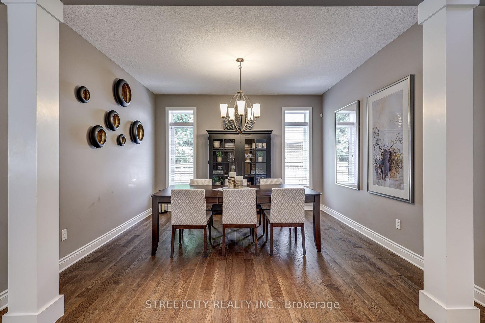 Photo 12 of 26 Tanager Place, St. Thomas — HOMEH