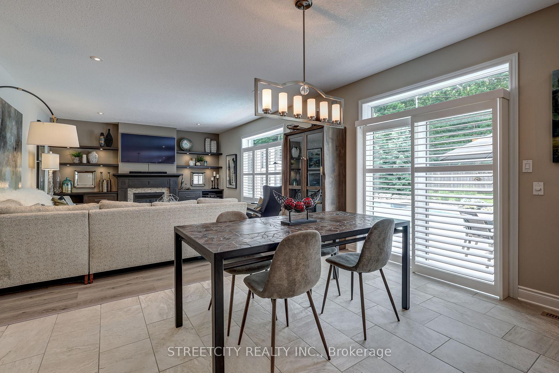 Photo 13 of 26 Tanager Place, St. Thomas — HOMEH