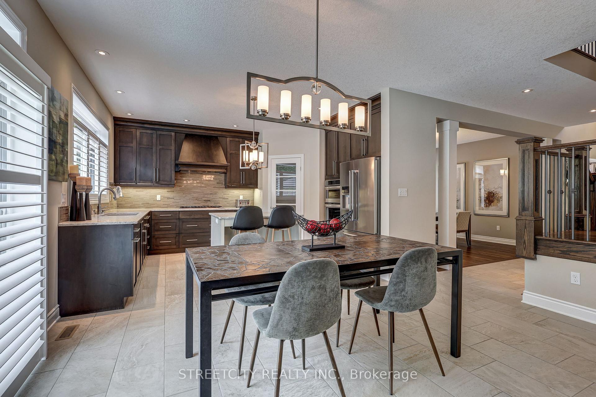 Photo 14 of 26 Tanager Place, St. Thomas — HOMEH