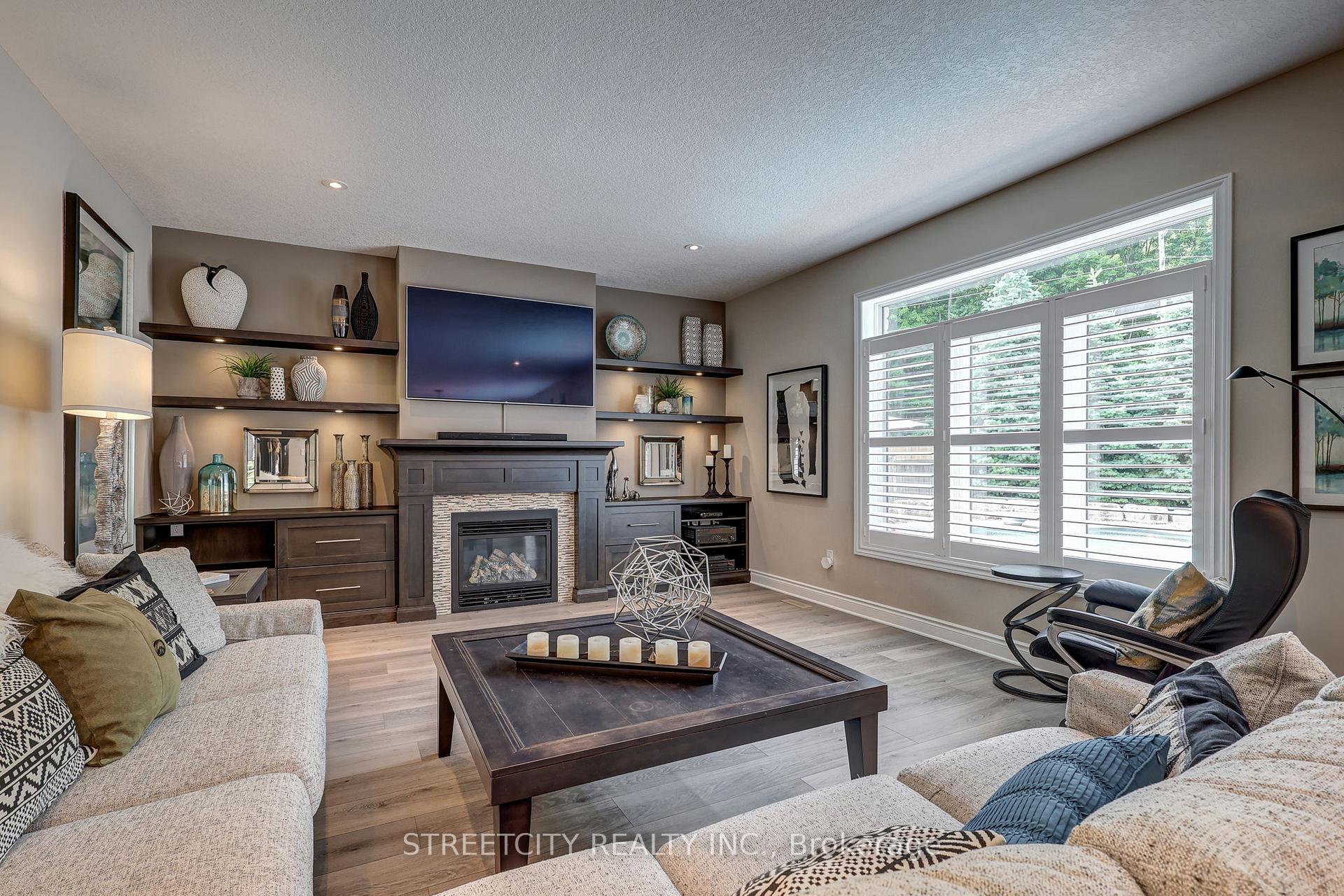 Photo 15 of 26 Tanager Place, St. Thomas — HOMEH
