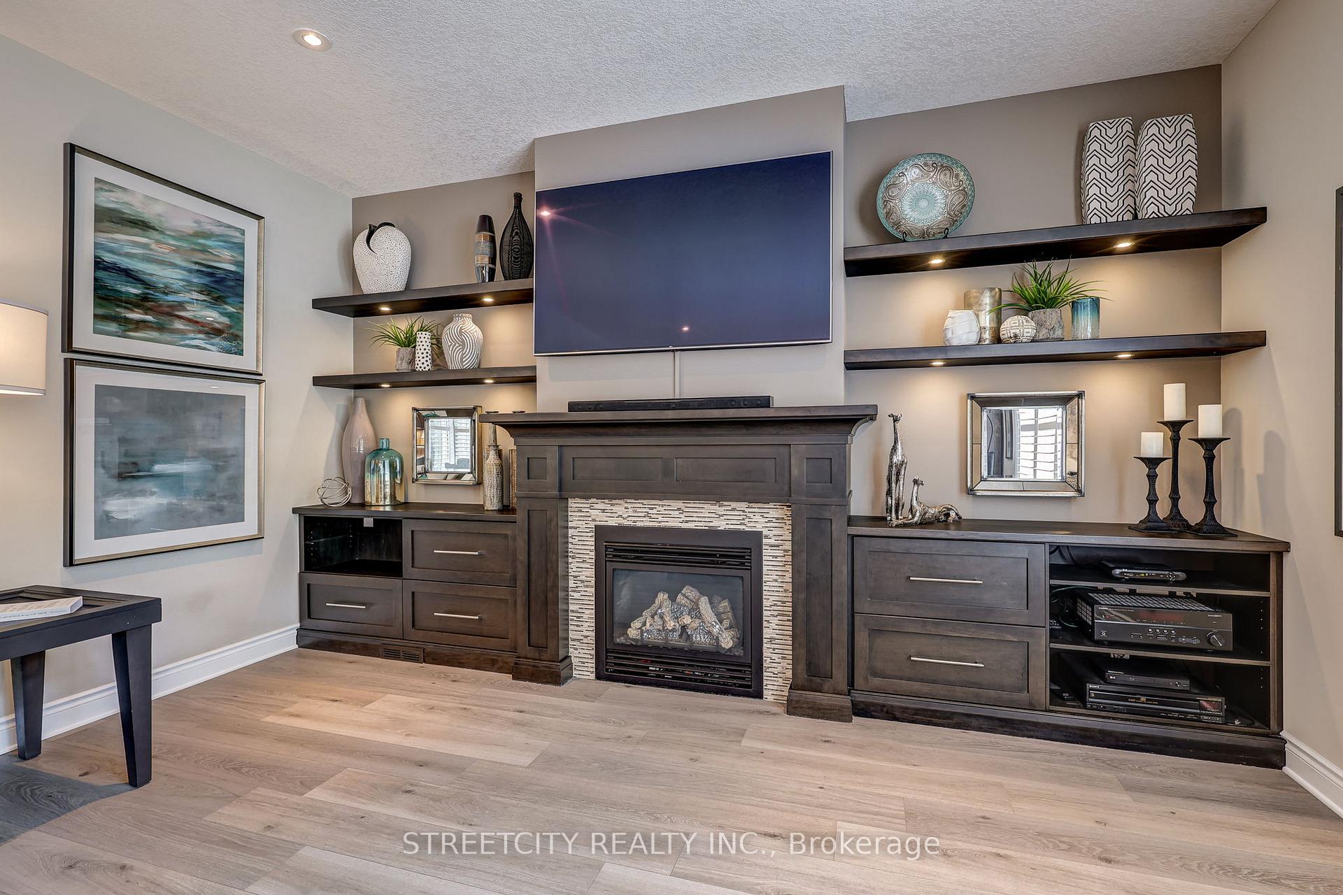 Photo 16 of 26 Tanager Place, St. Thomas — HOMEH