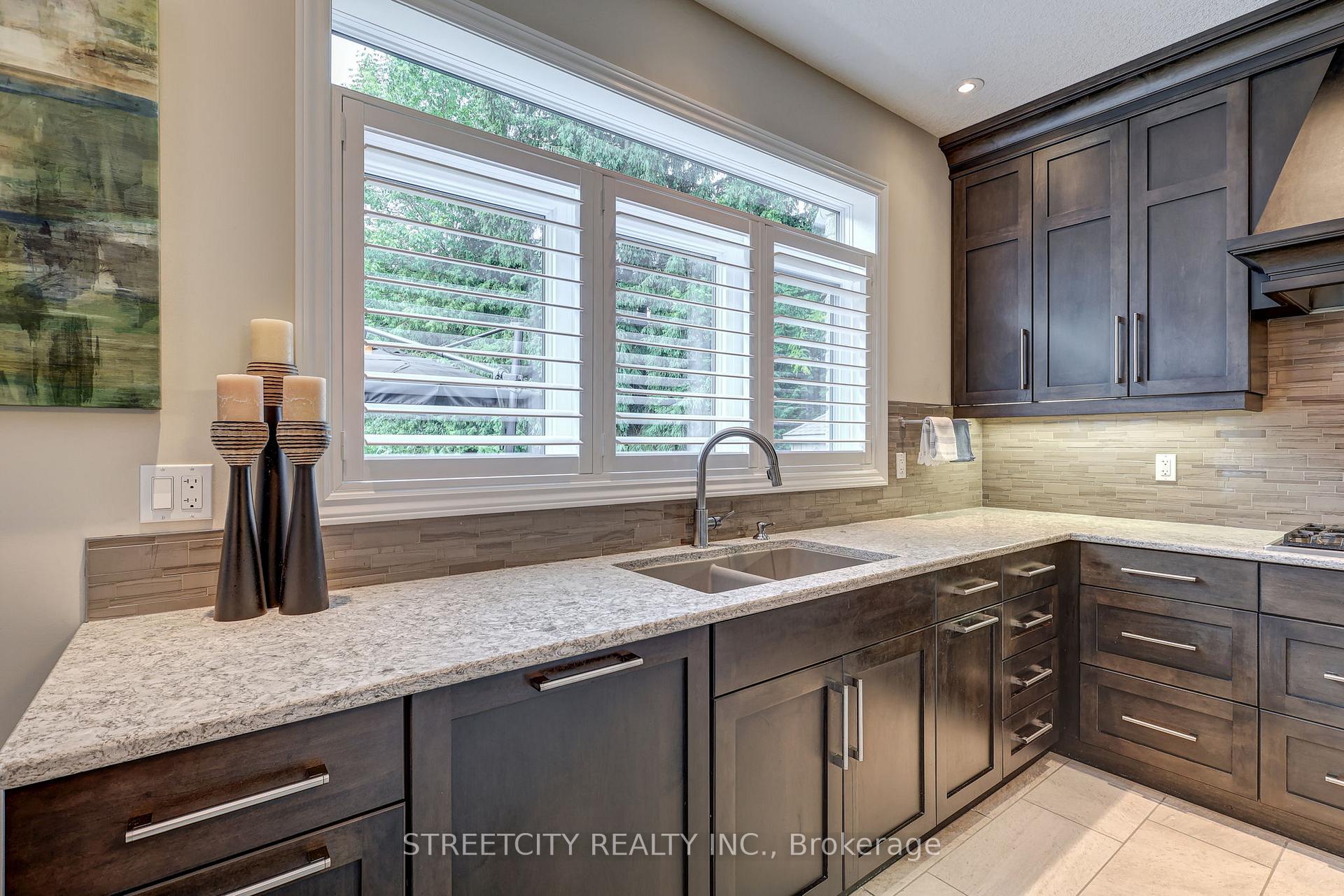 Photo 18 of 26 Tanager Place, St. Thomas — HOMEH