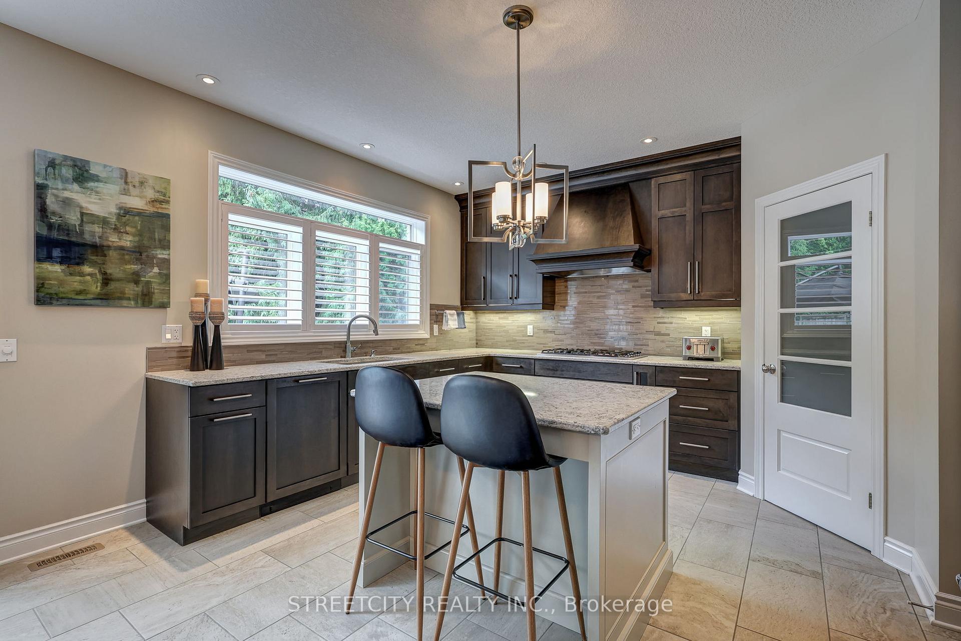 Photo 19 of 26 Tanager Place, St. Thomas — HOMEH