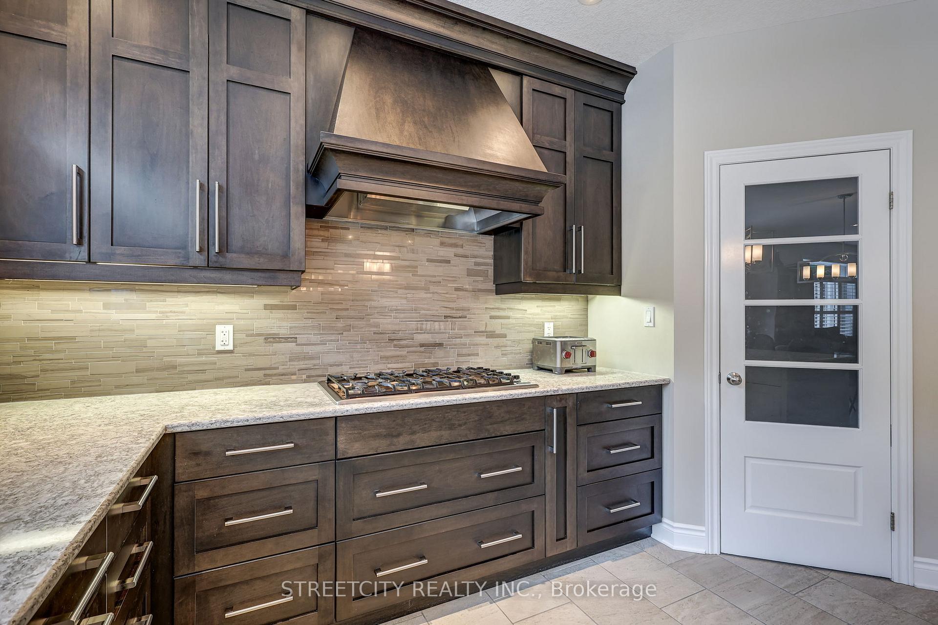 Photo 20 of 26 Tanager Place, St. Thomas — HOMEH