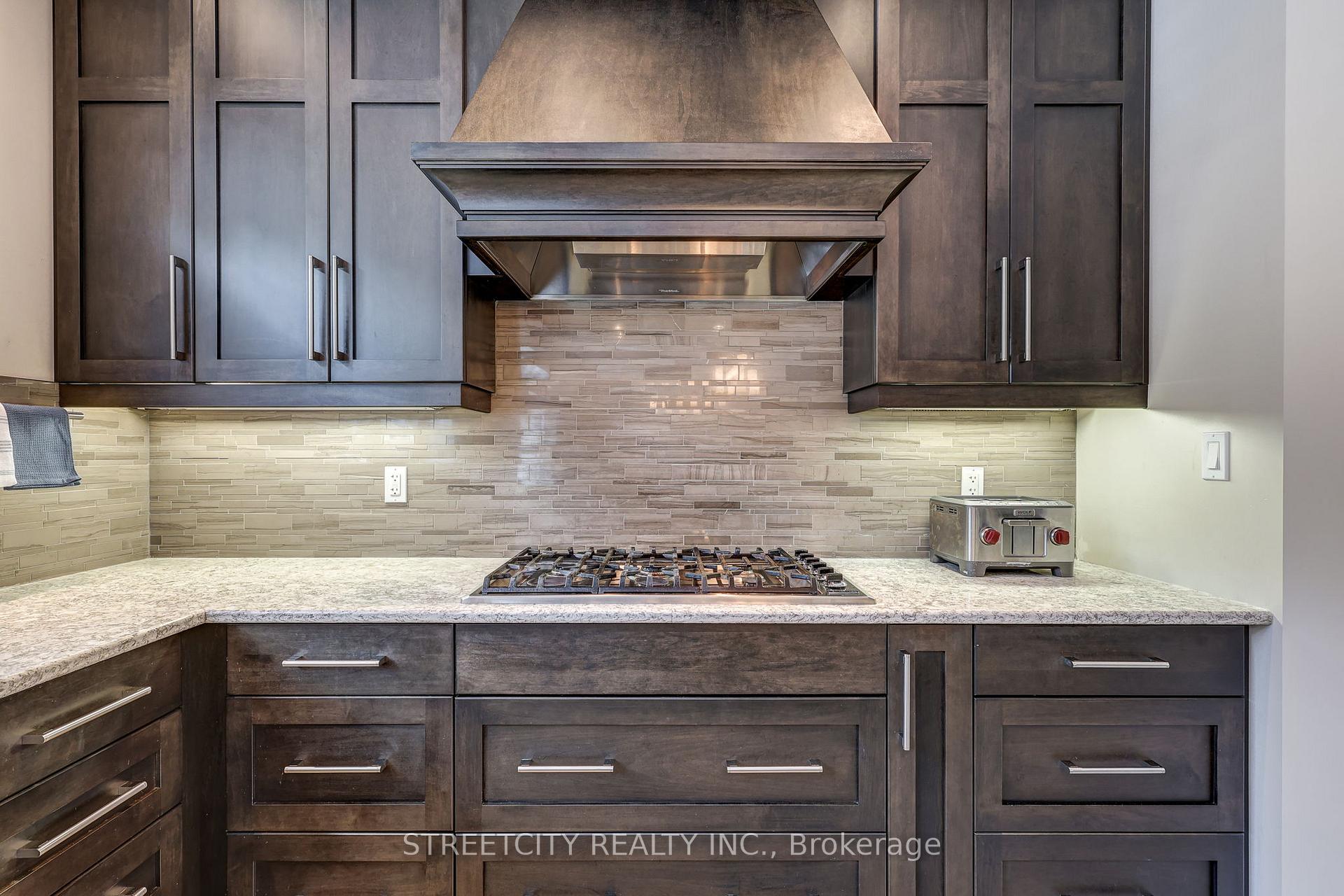 Photo 21 of 26 Tanager Place, St. Thomas — HOMEH