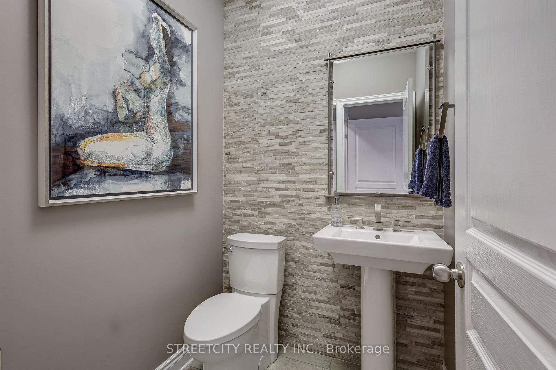 Photo 22 of 26 Tanager Place, St. Thomas — HOMEH