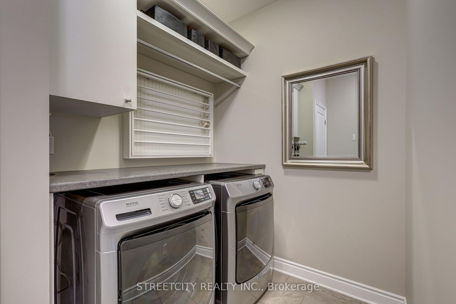Photo 23 of 26 Tanager Place, St. Thomas — HOMEH