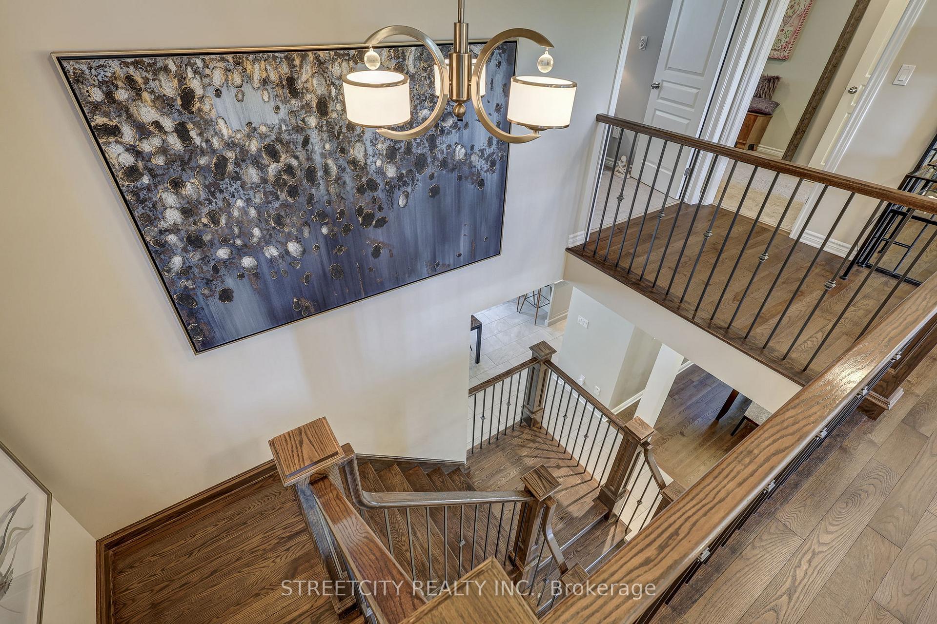 Photo 24 of 26 Tanager Place, St. Thomas — HOMEH