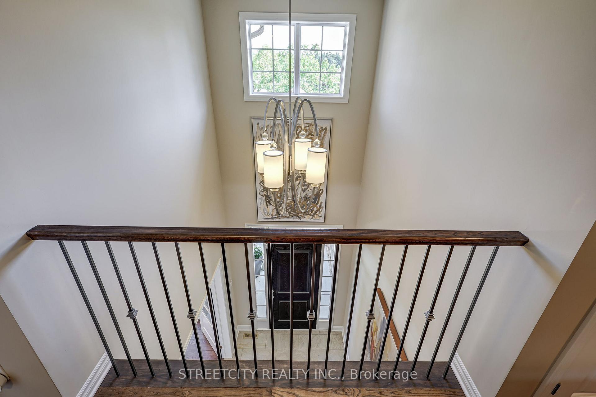 Photo 25 of 26 Tanager Place, St. Thomas — HOMEH