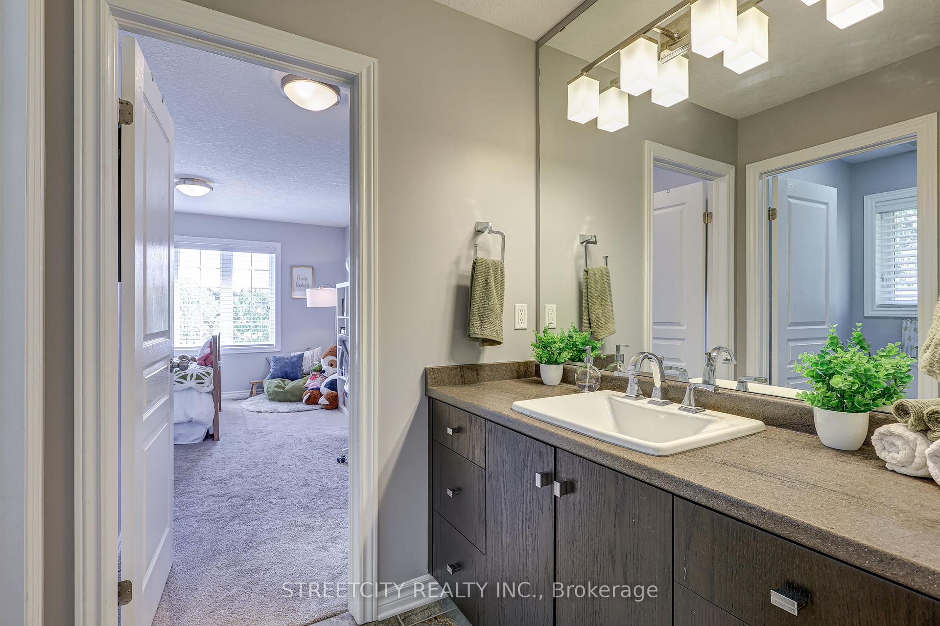 Photo 27 of 26 Tanager Place, St. Thomas — HOMEH