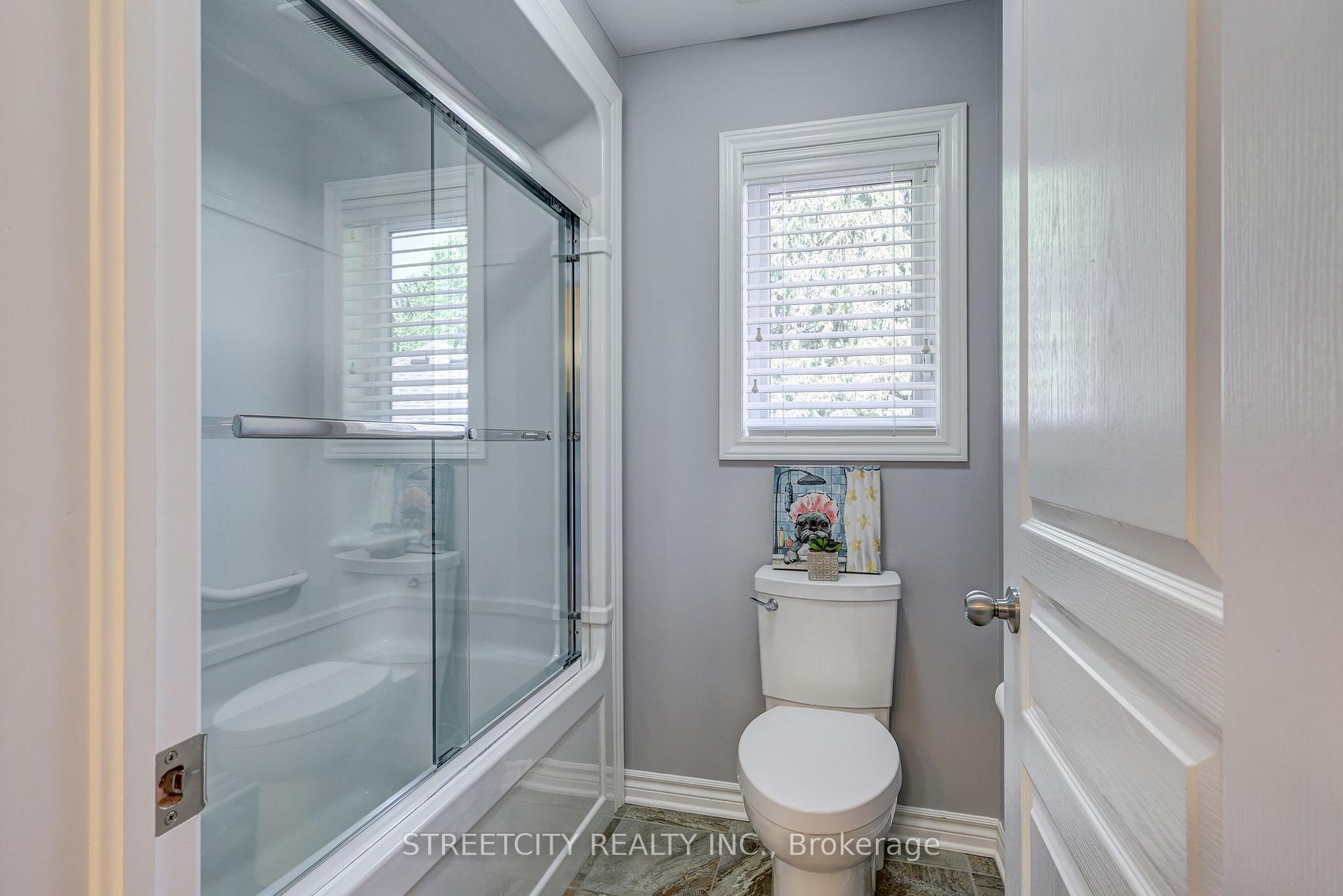 Photo 28 of 26 Tanager Place, St. Thomas — HOMEH