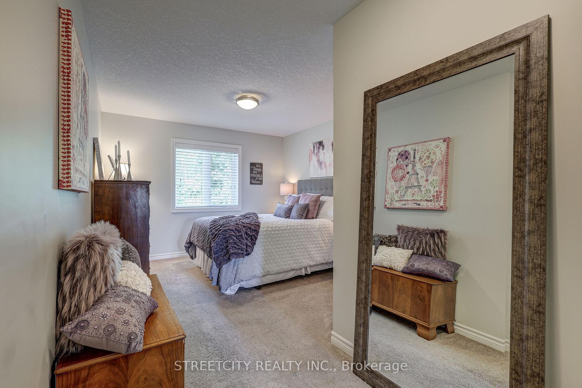 Photo 29 of 26 Tanager Place, St. Thomas — HOMEH
