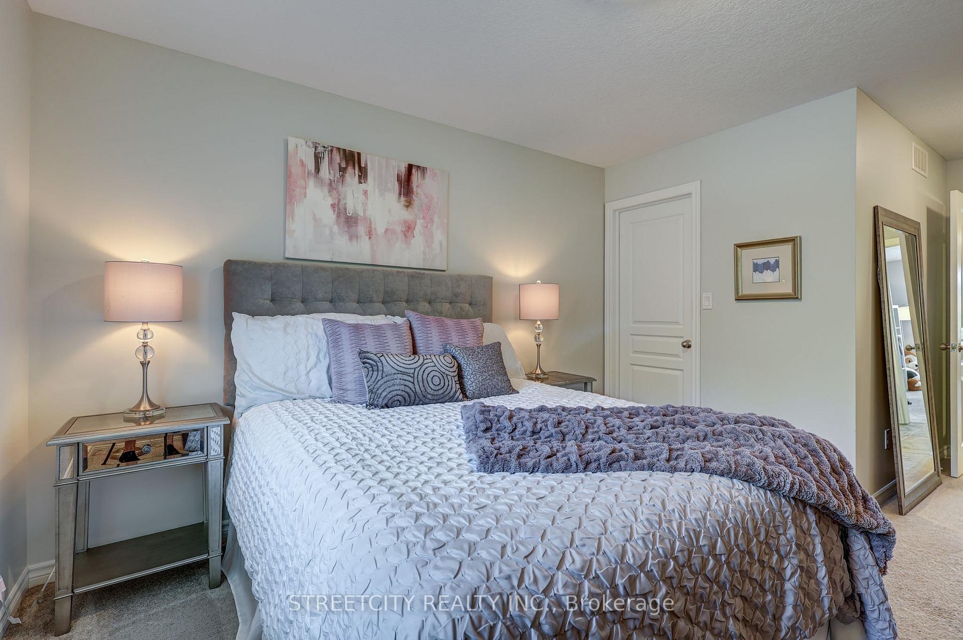 Photo 30 of 26 Tanager Place, St. Thomas — HOMEH