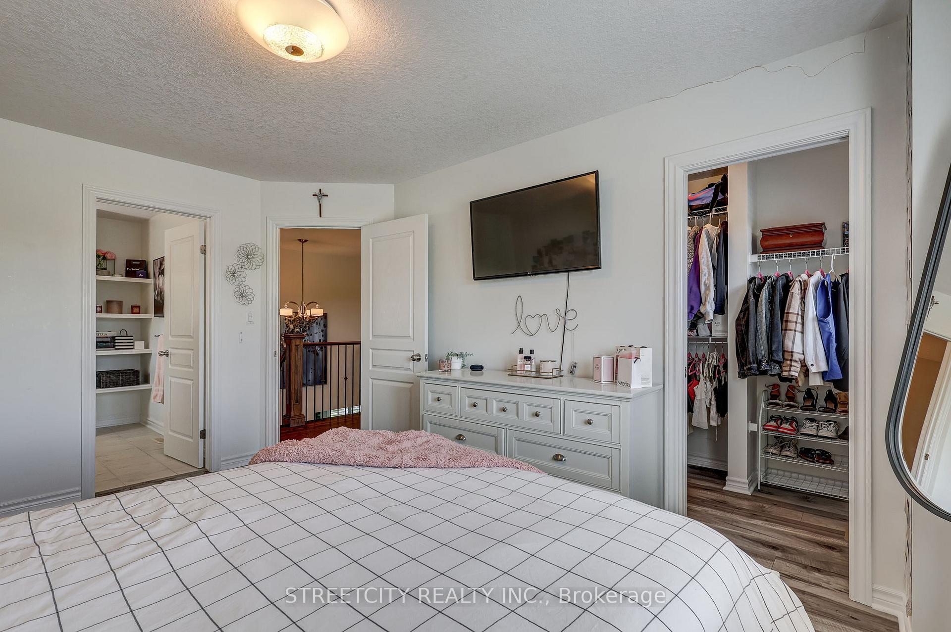 Photo 31 of 26 Tanager Place, St. Thomas — HOMEH