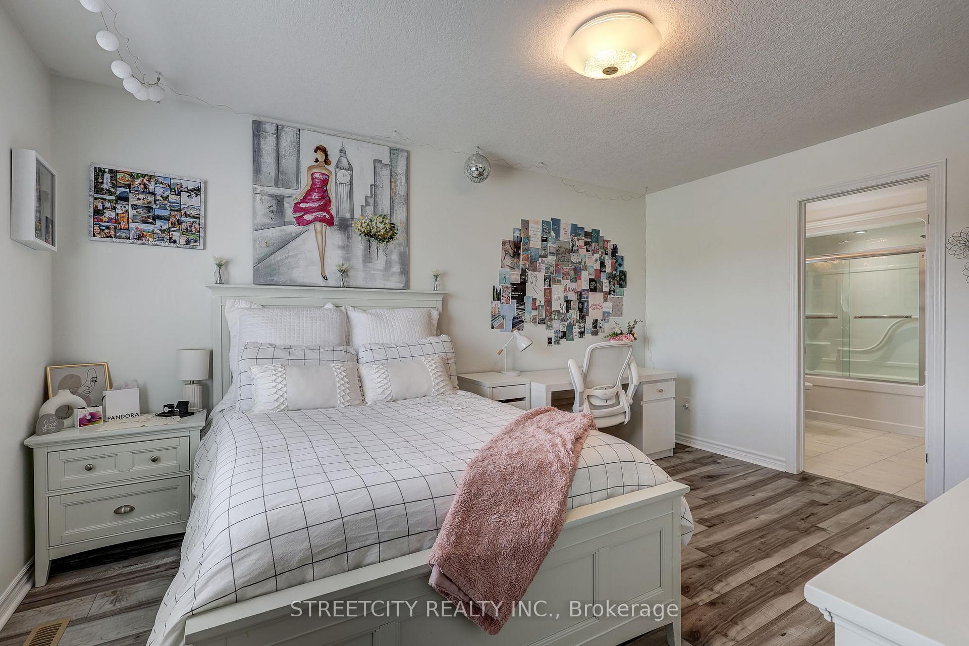 Photo 32 of 26 Tanager Place, St. Thomas — HOMEH