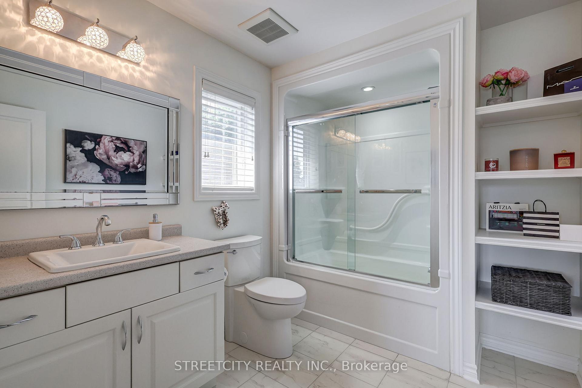 Photo 33 of 26 Tanager Place, St. Thomas — HOMEH
