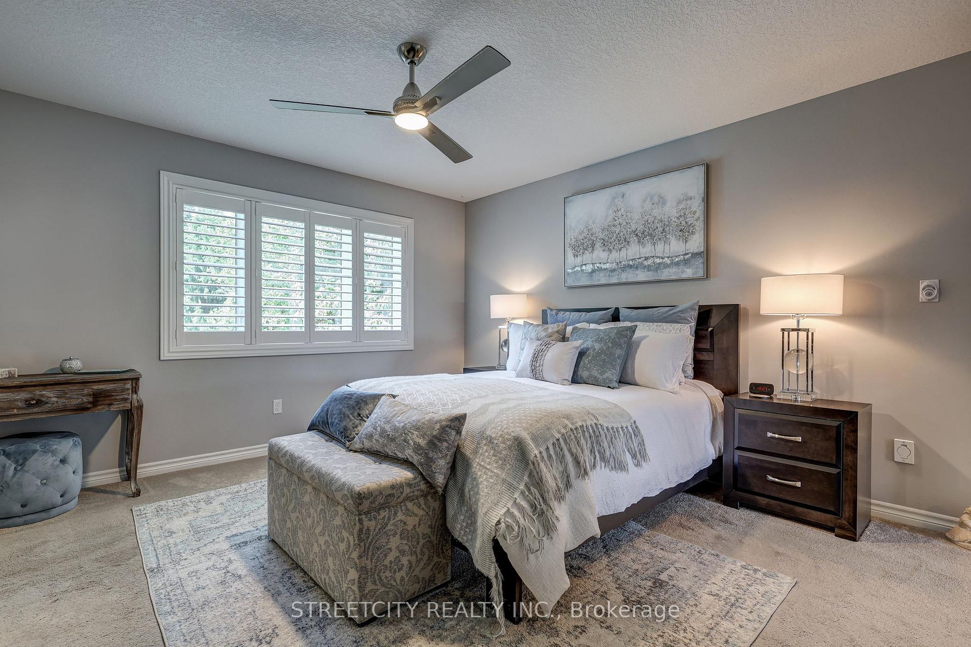 Photo 34 of 26 Tanager Place, St. Thomas — HOMEH