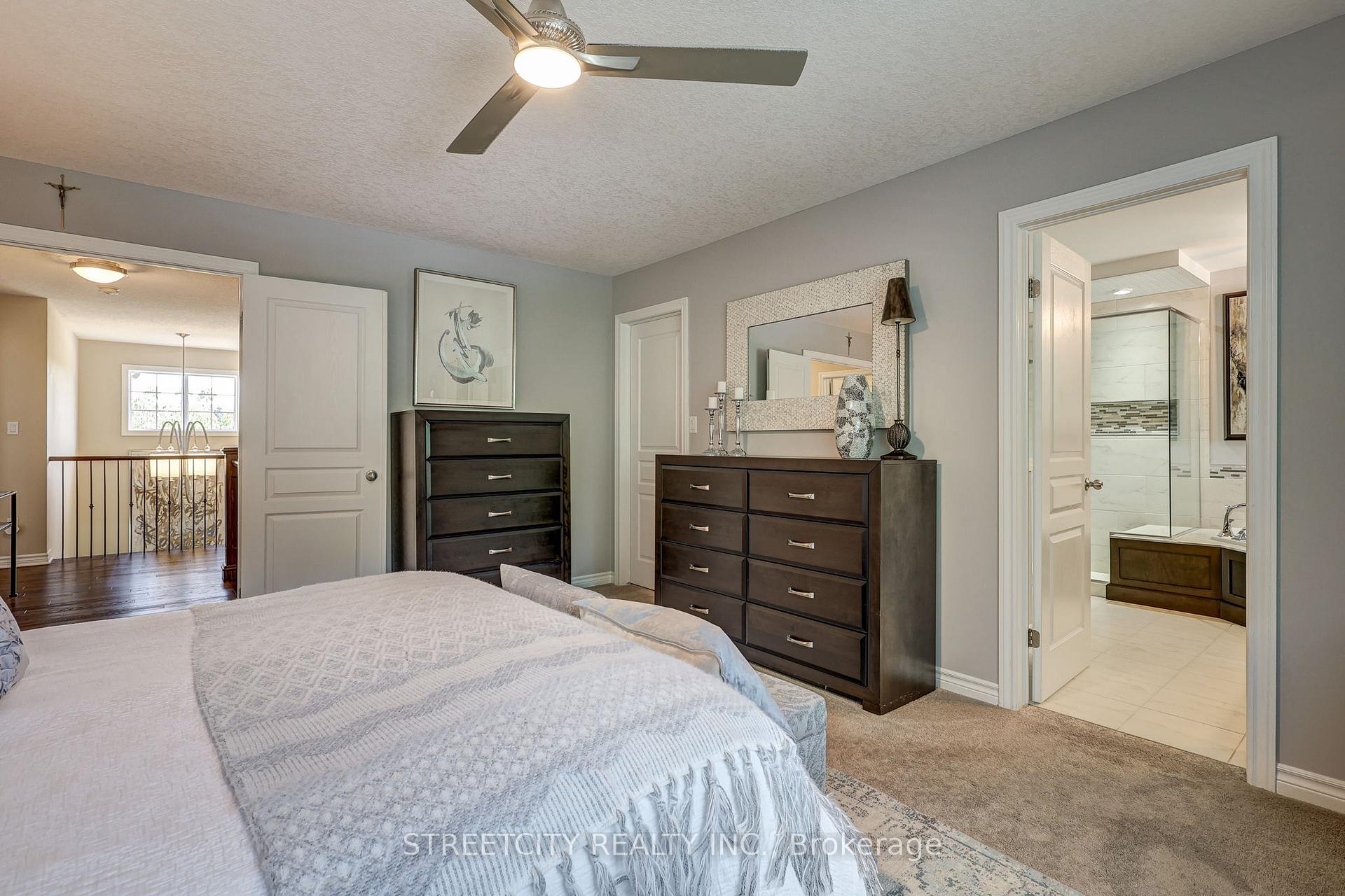 Photo 35 of 26 Tanager Place, St. Thomas — HOMEH