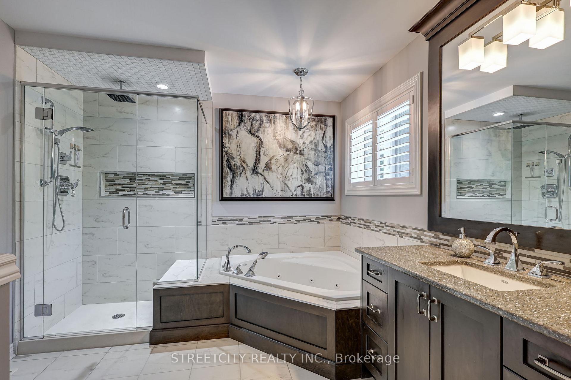 Photo 36 of 26 Tanager Place, St. Thomas — HOMEH