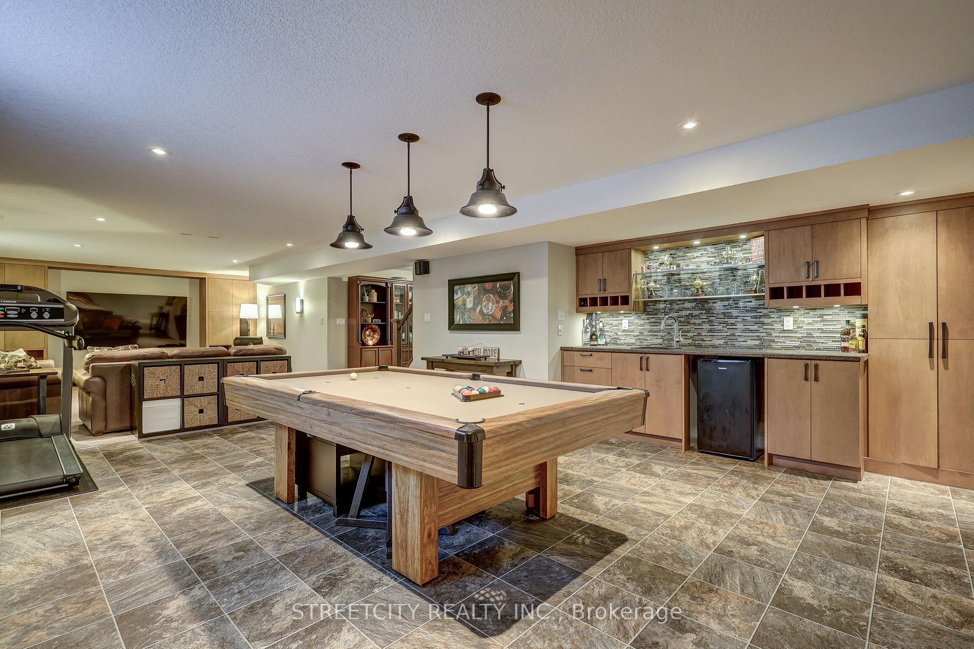 Photo 37 of 26 Tanager Place, St. Thomas — HOMEH