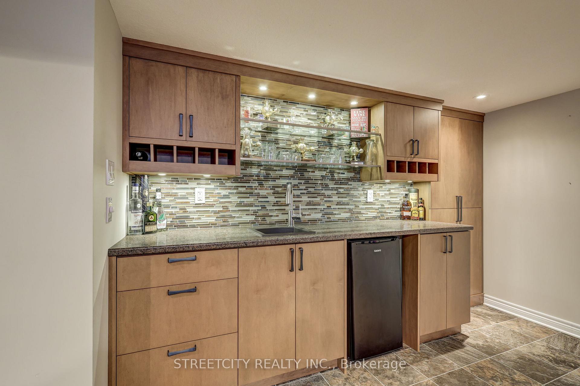 Photo 38 of 26 Tanager Place, St. Thomas — HOMEH