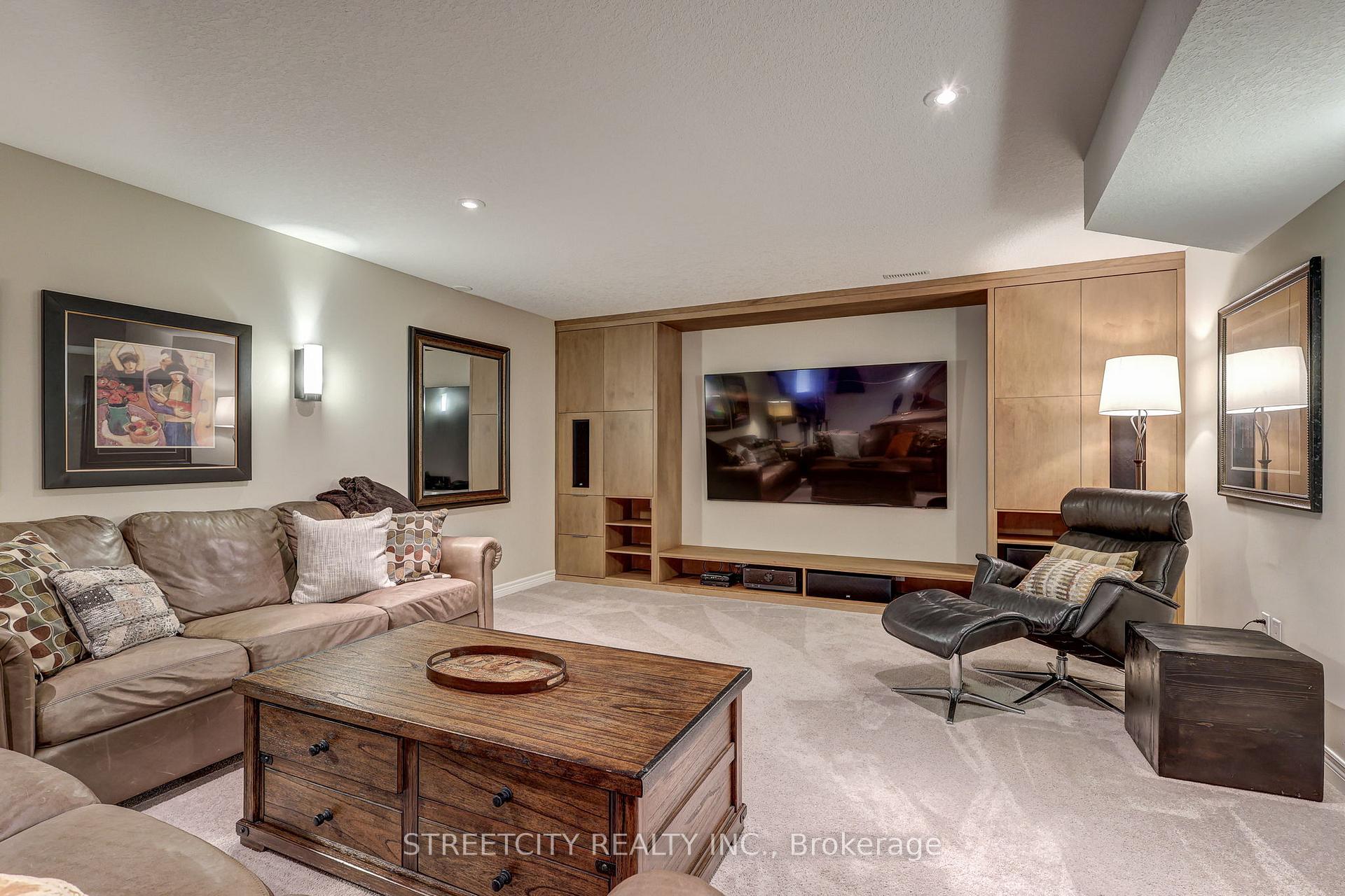 Photo 39 of 26 Tanager Place, St. Thomas — HOMEH
