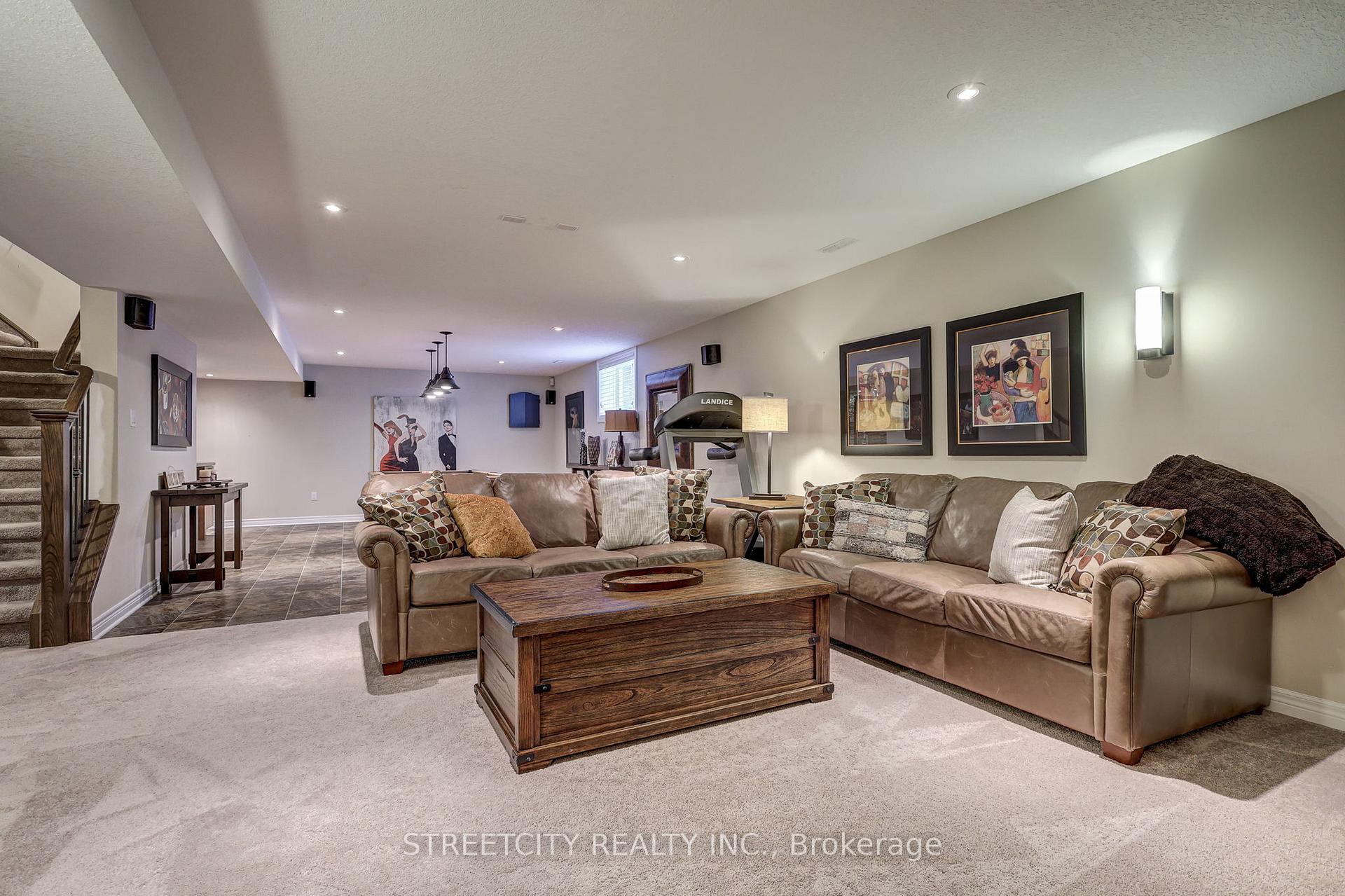 Photo 40 of 26 Tanager Place, St. Thomas — HOMEH