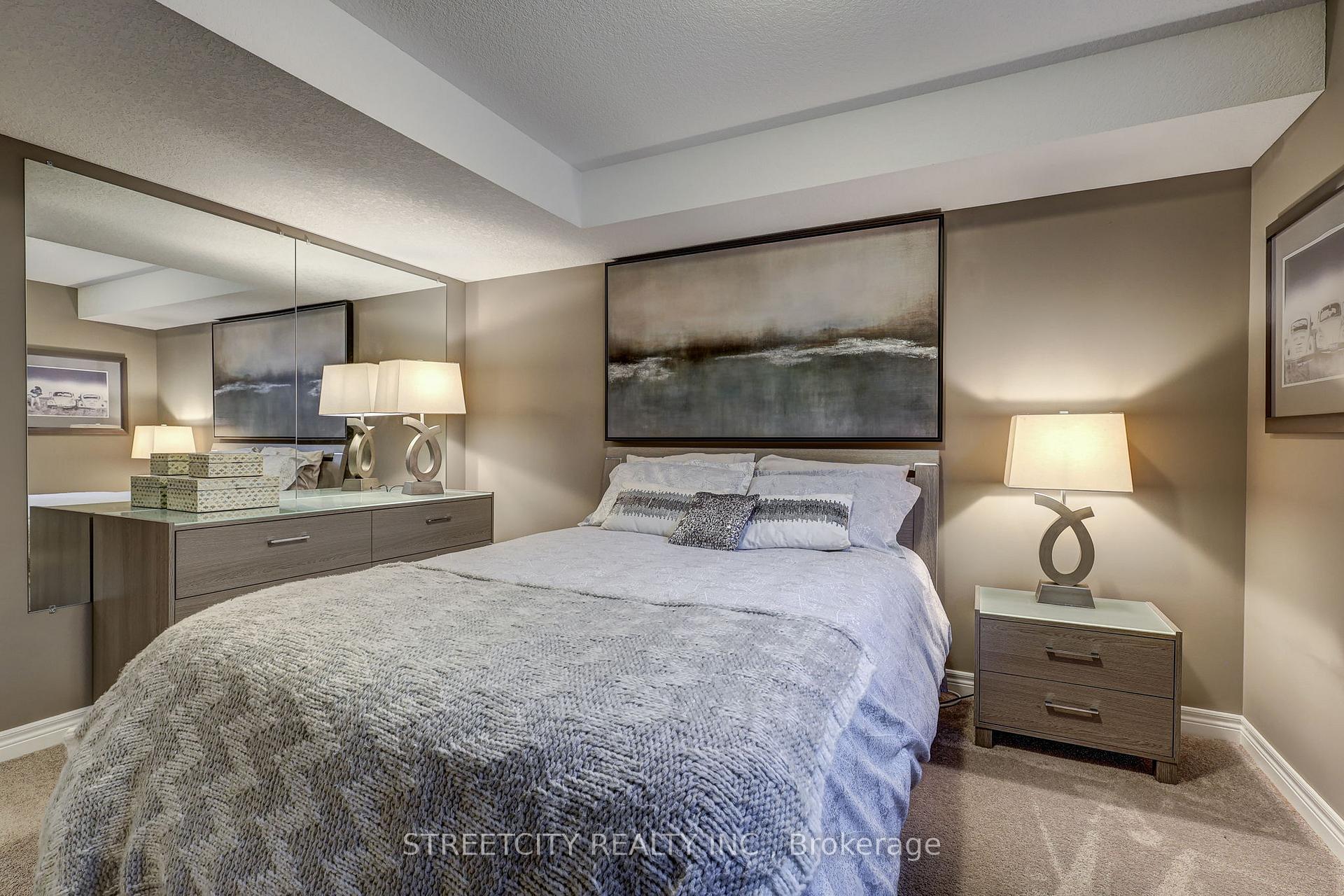 Photo 41 of 26 Tanager Place, St. Thomas — HOMEH